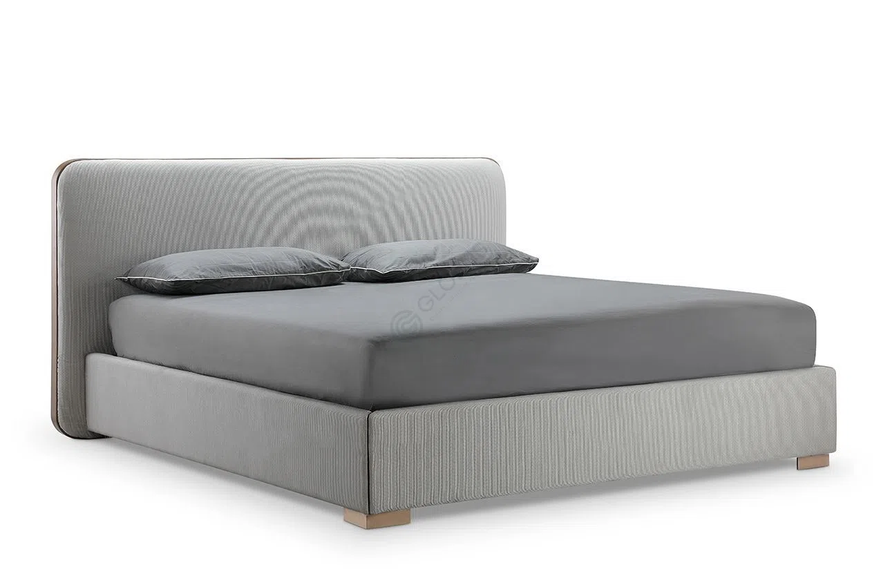 Bed OLIVYA STONE Sophia