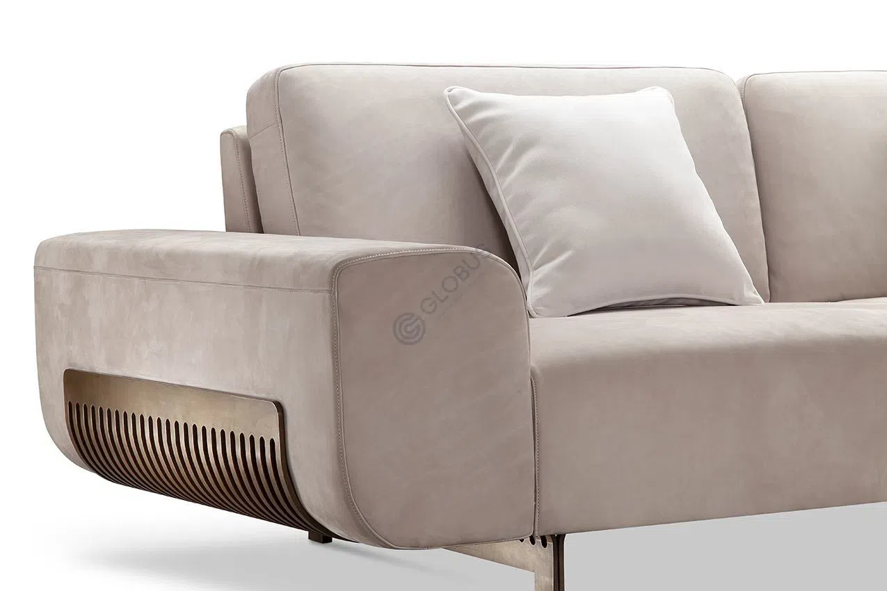 Sofa OLIVYA STONE Adesus
