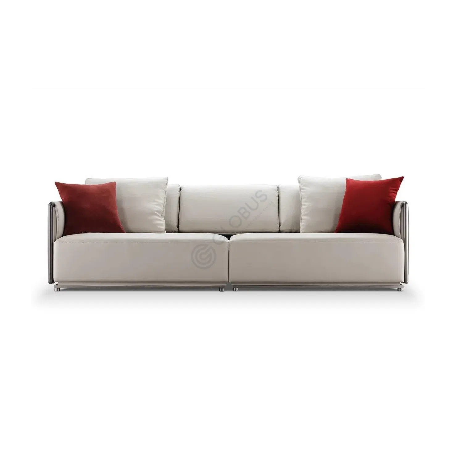 Sofa Kadin