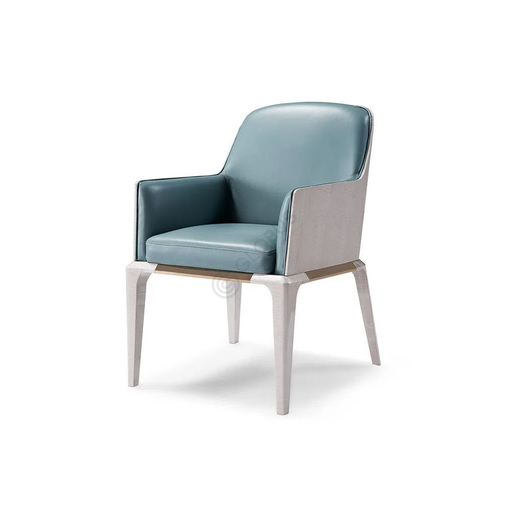 Kitchen chair Calatus