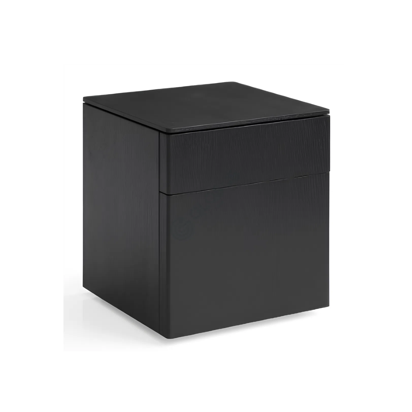 Bedside table Roubelli