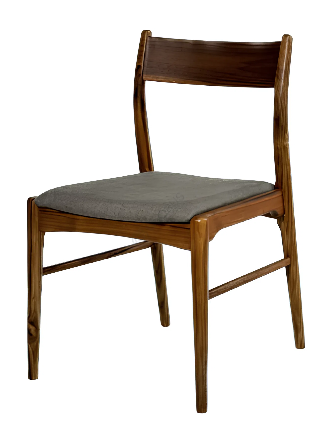 Dining chair Misterere