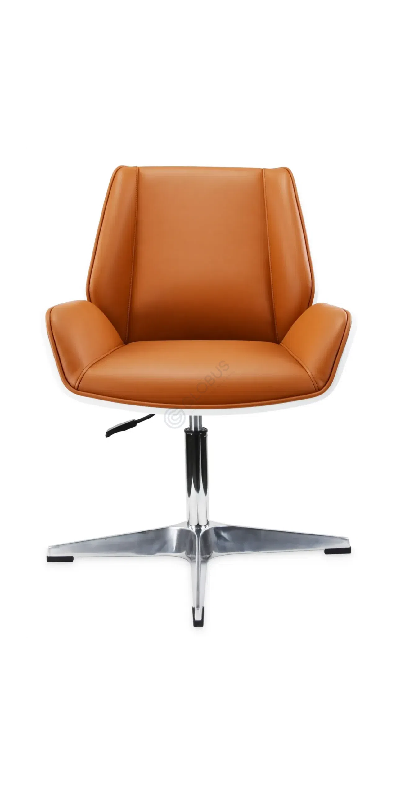 Office armchair Weatherly