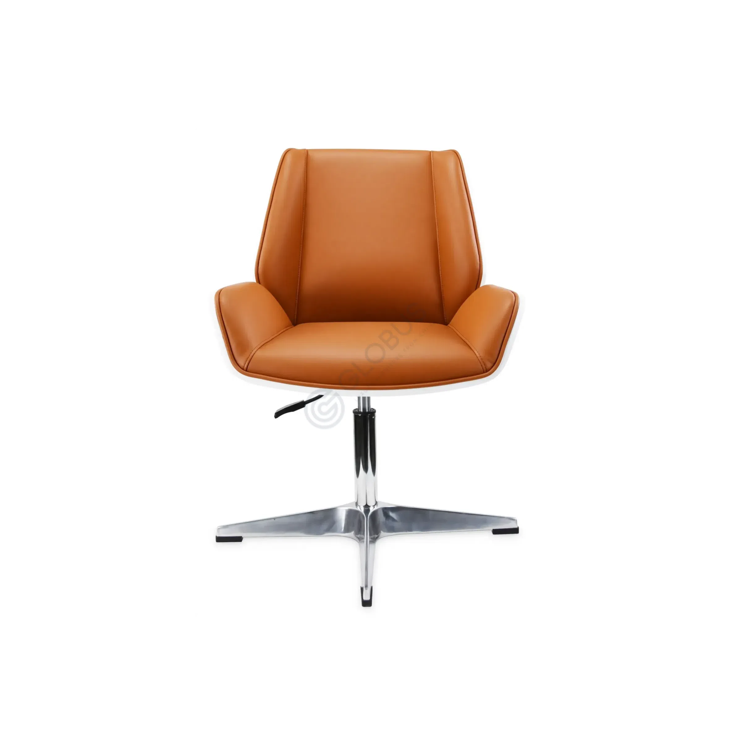 Office armchair Weatherly