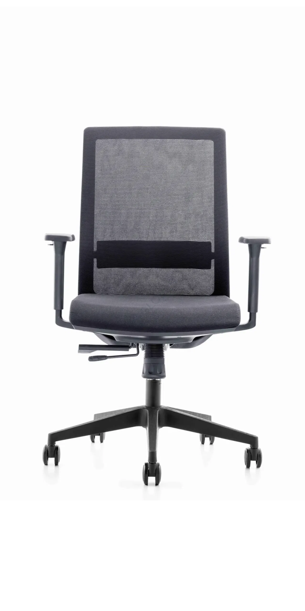 Office chair Umoristico
