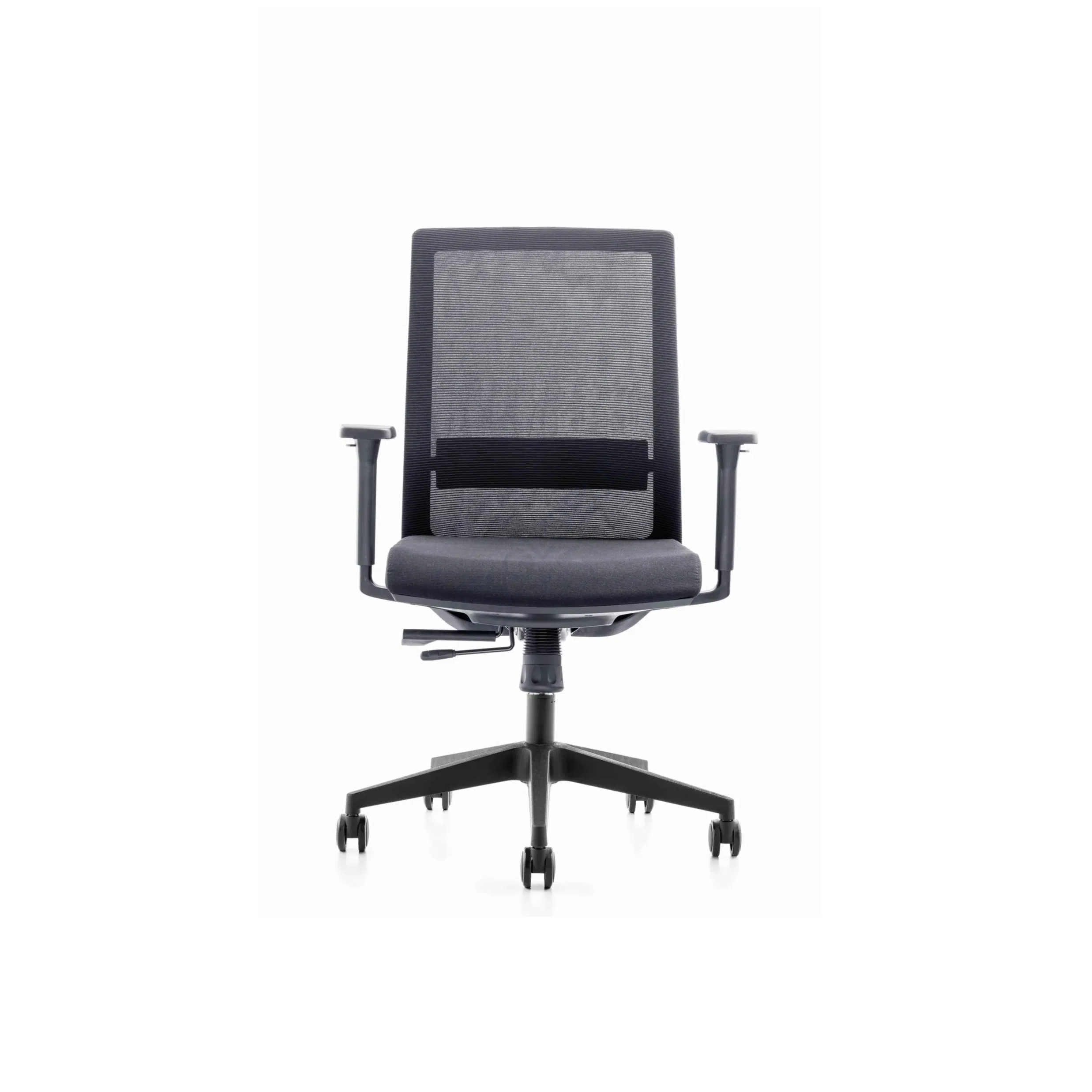 Office chair Umoristico