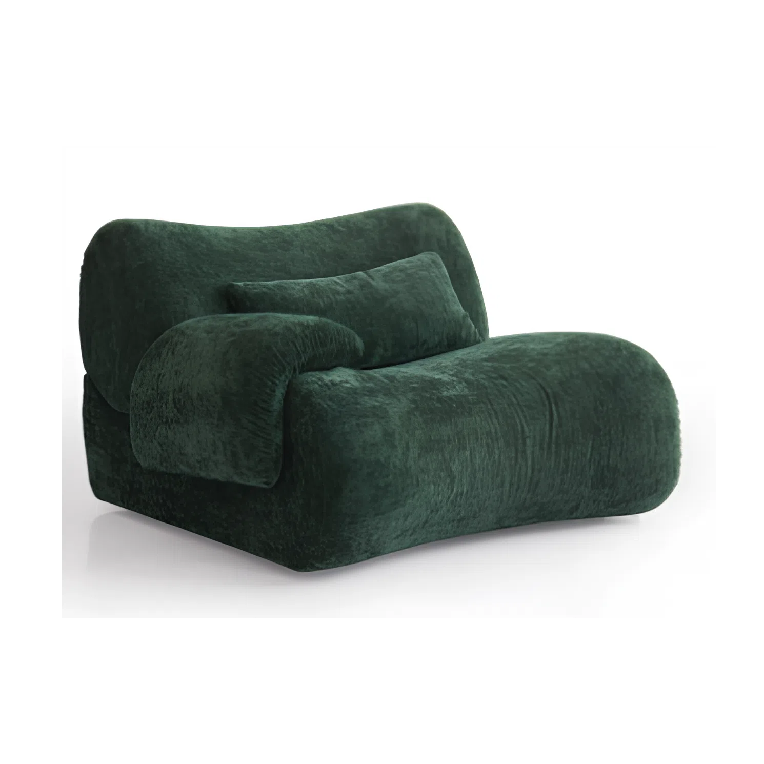 Armchair JARDAN Lemmy