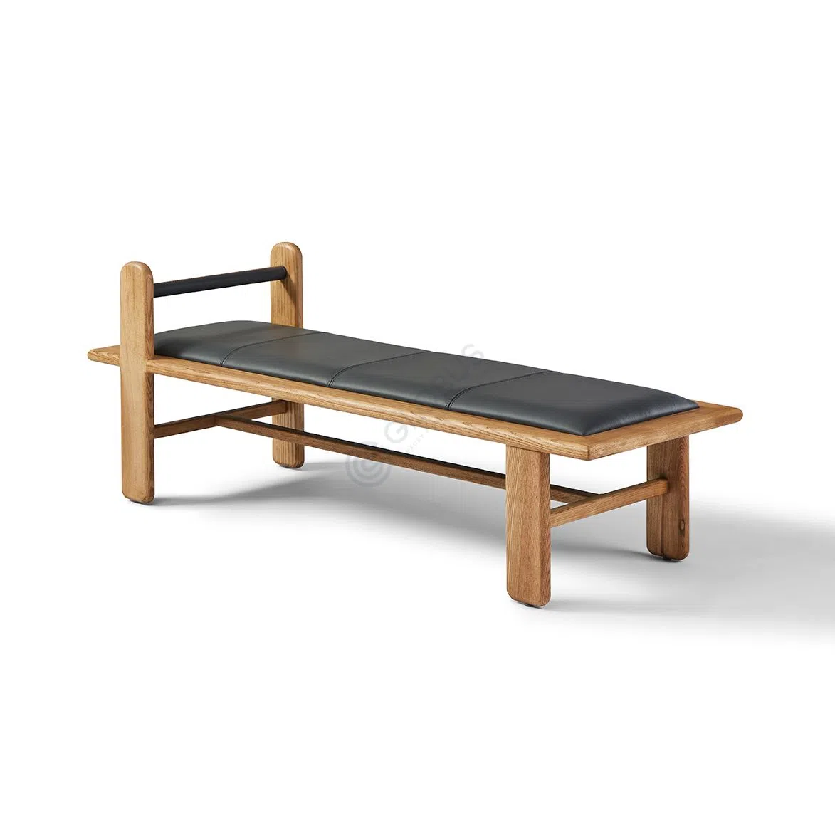 Ottoman Quitio