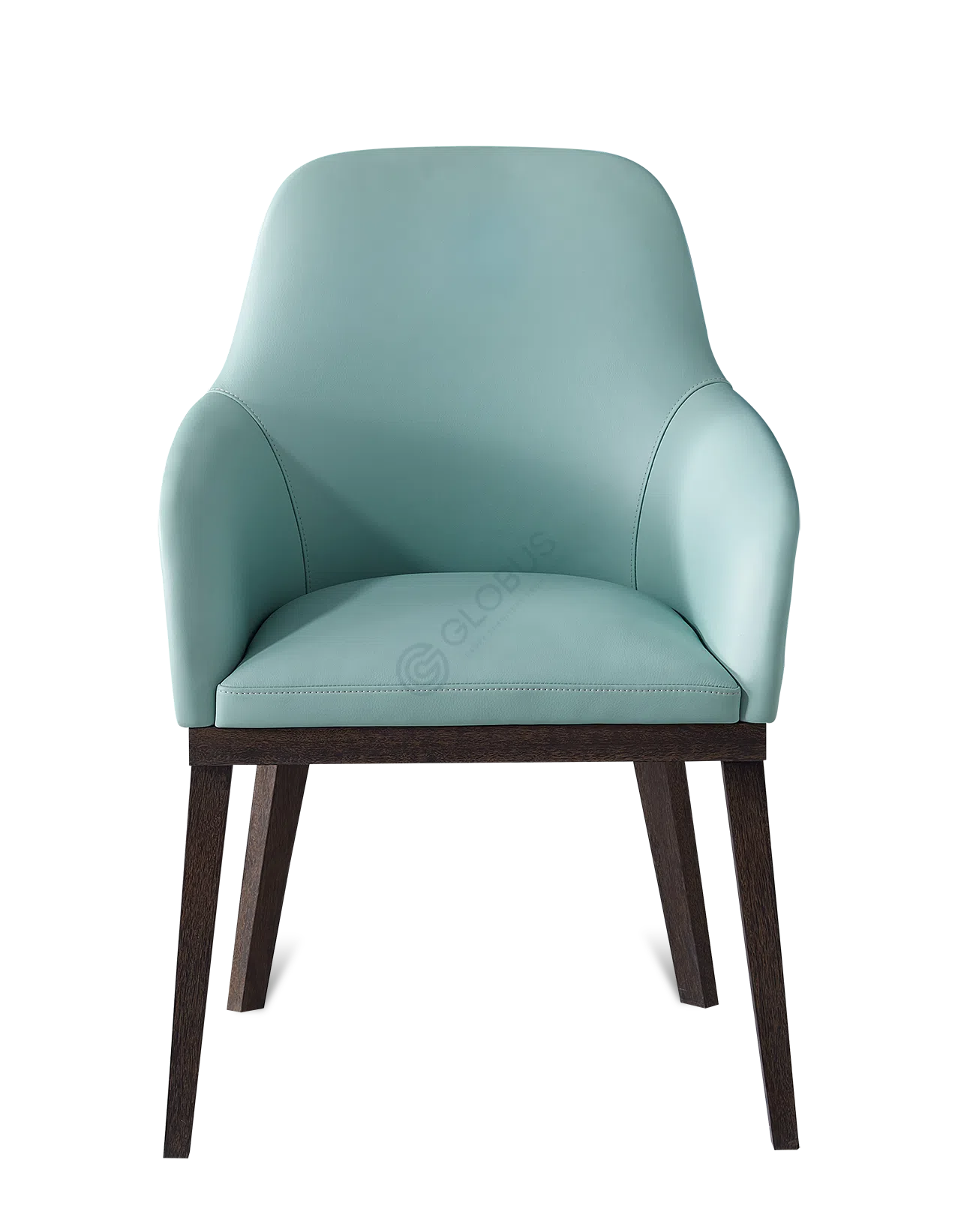 Dining chair Kalliana