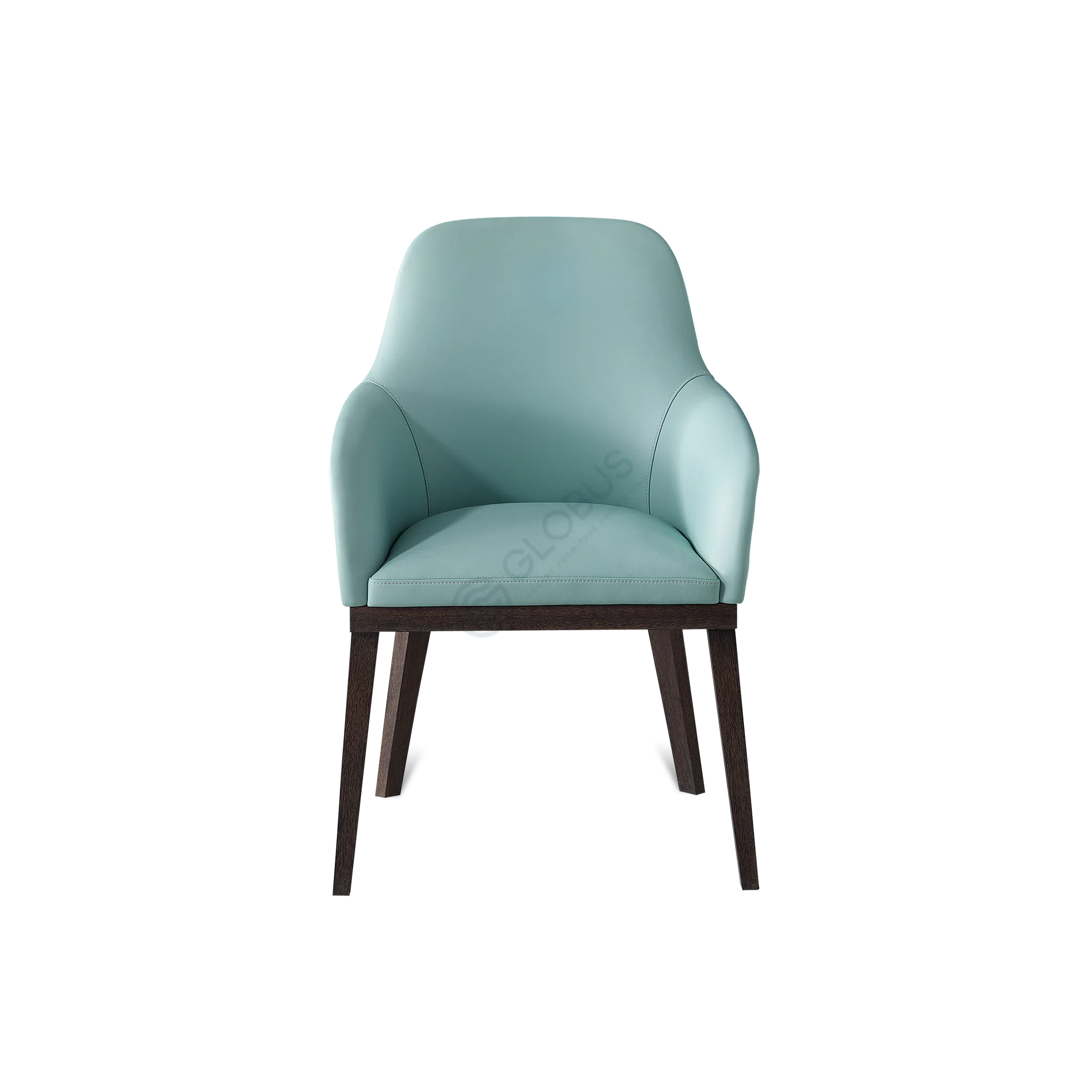 Dining chair Kalliana