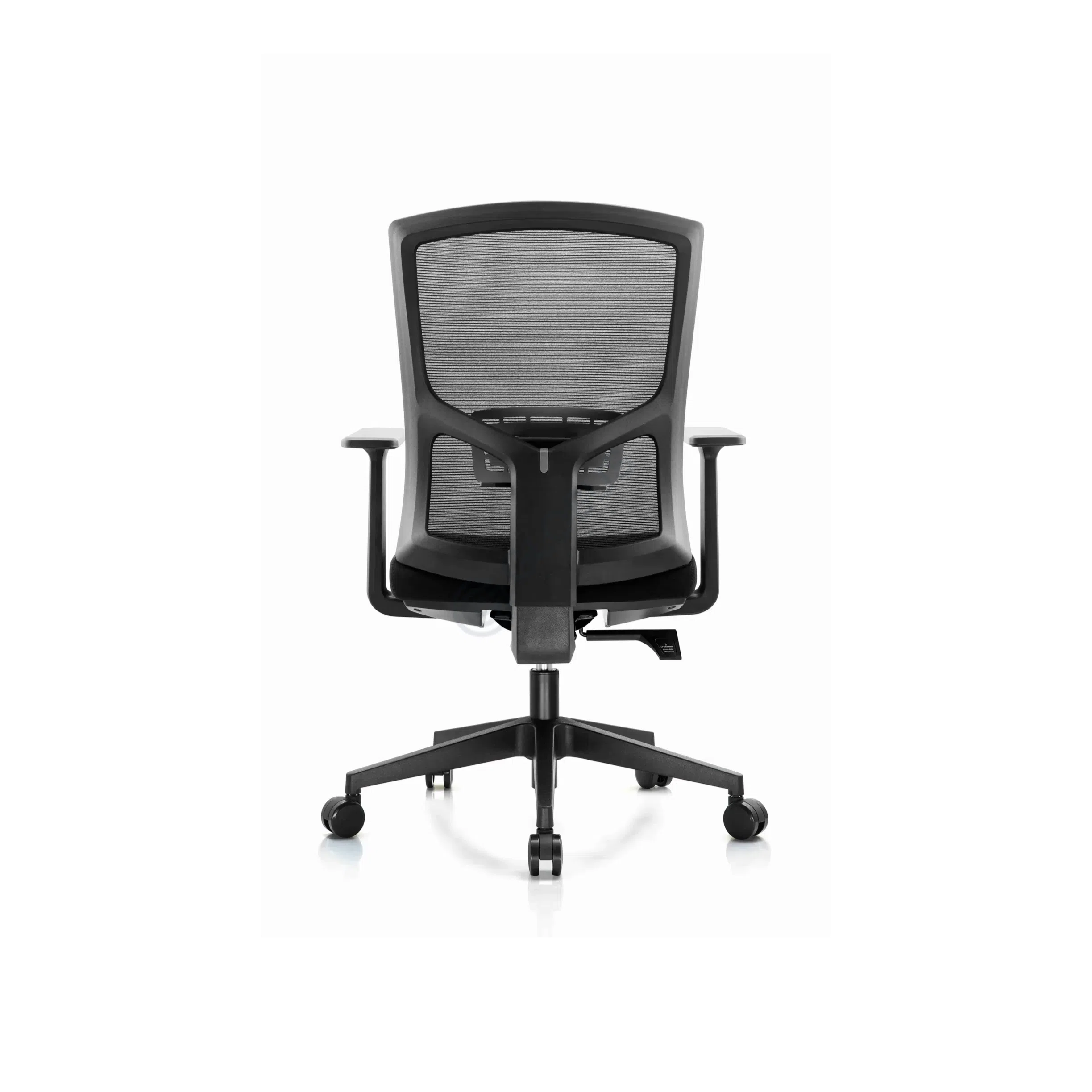 Office chair Lysiana