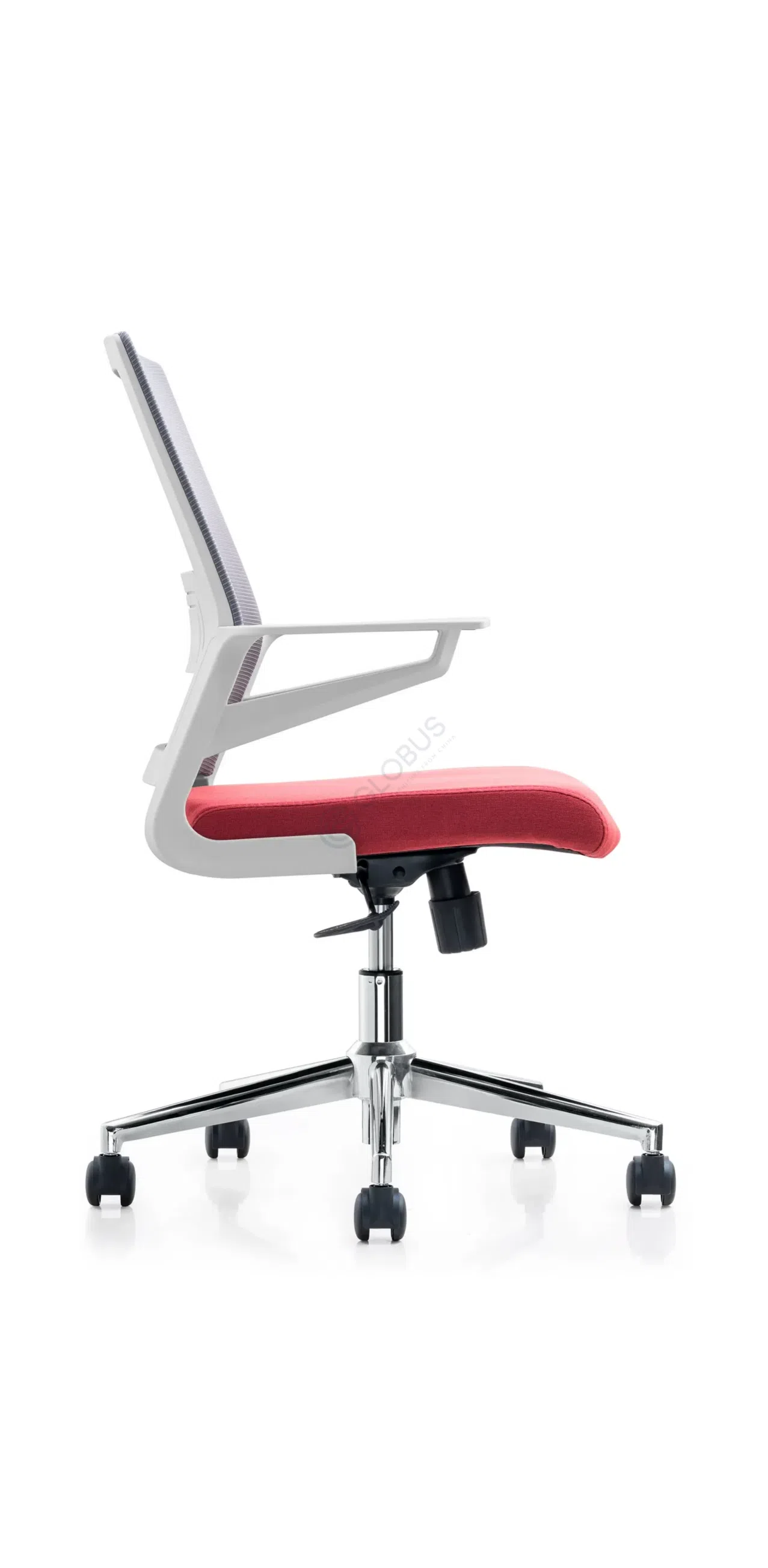 Office chair Siciliani