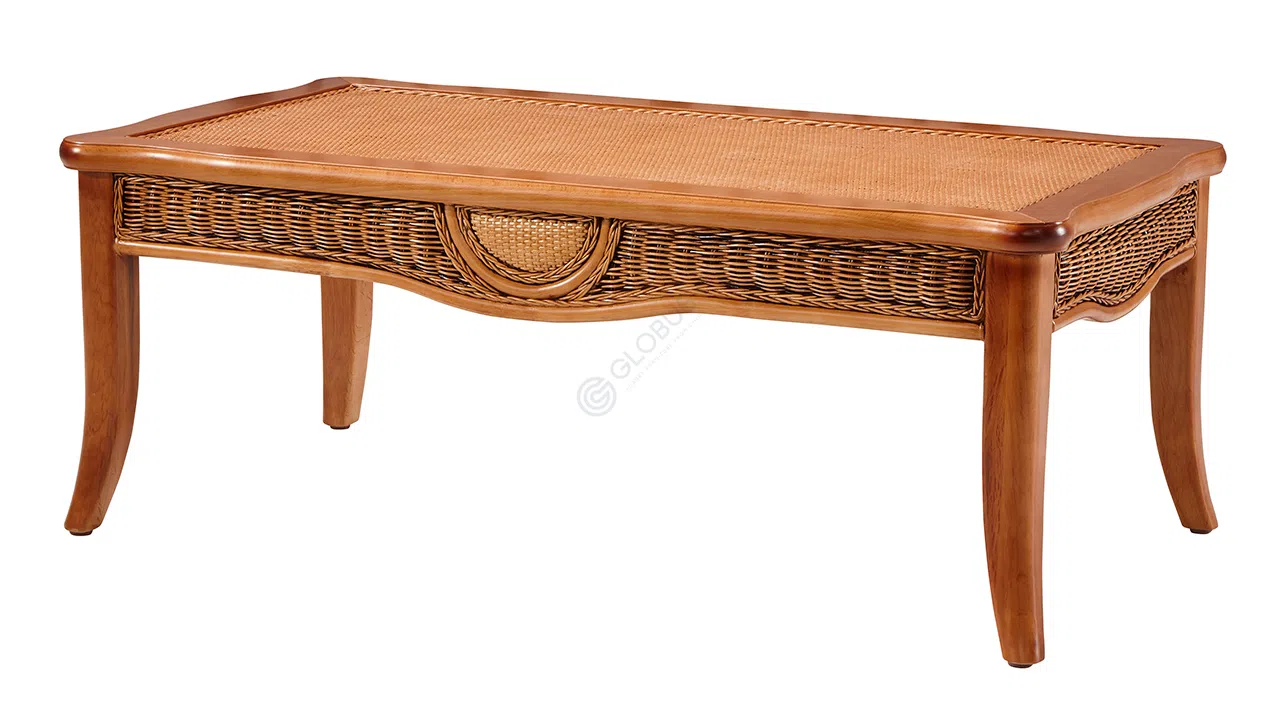 Coffee table Domucia