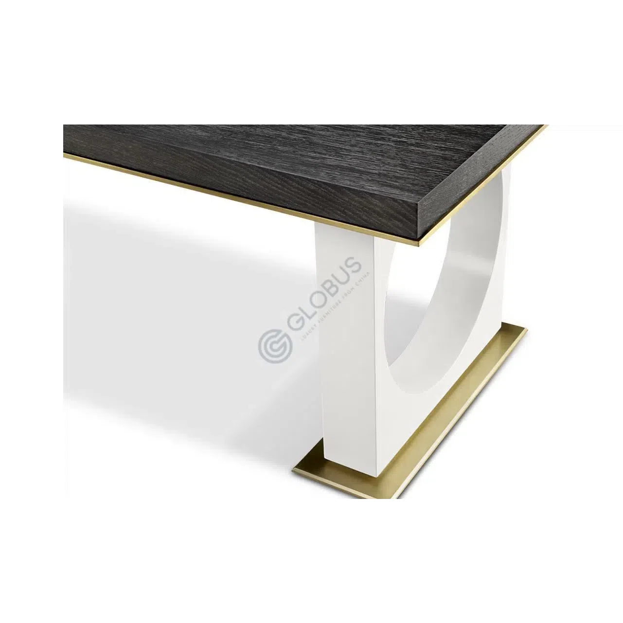 Обеденный стол HOLLY HUNT Ring