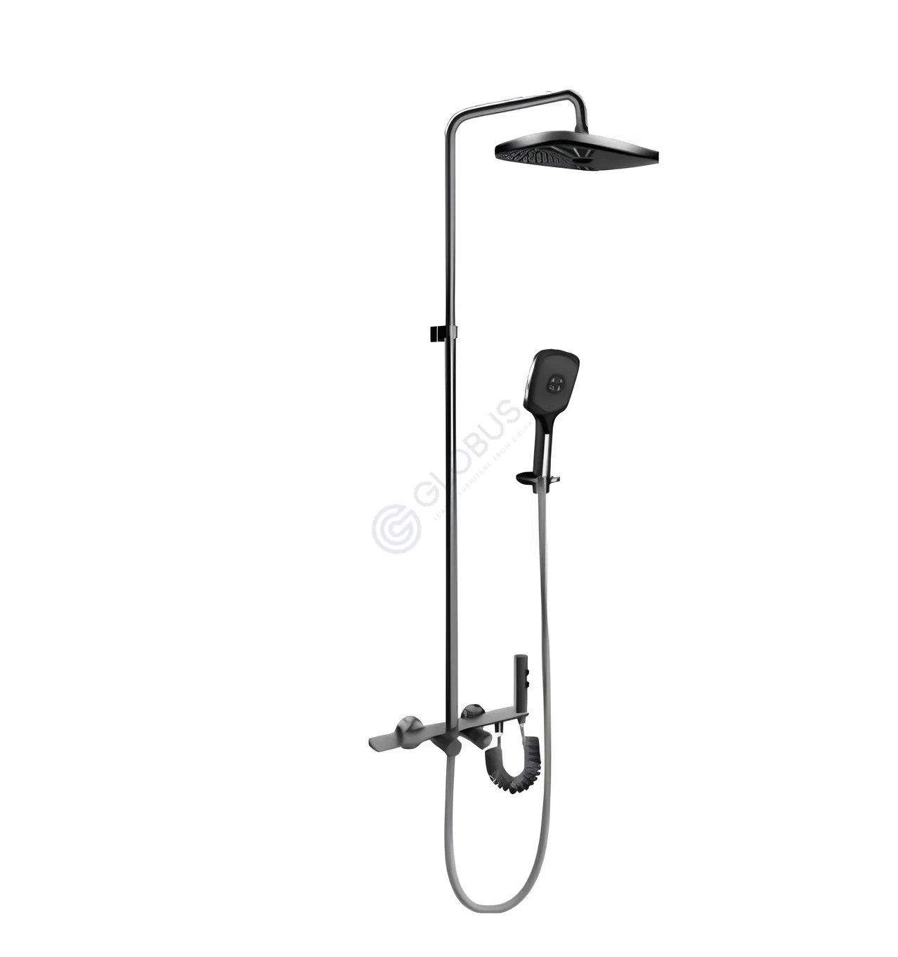 product #168689