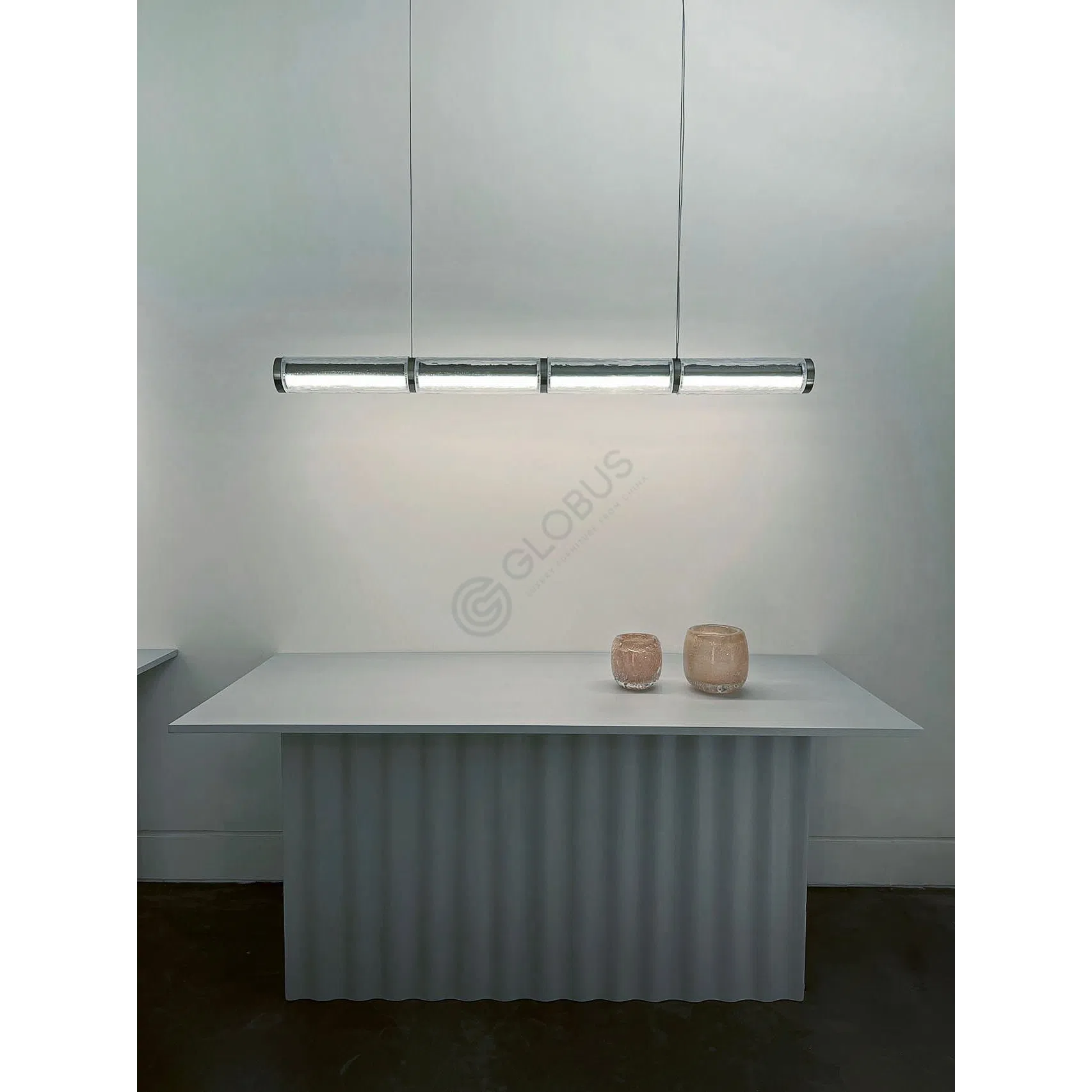 Pendant light Novigia