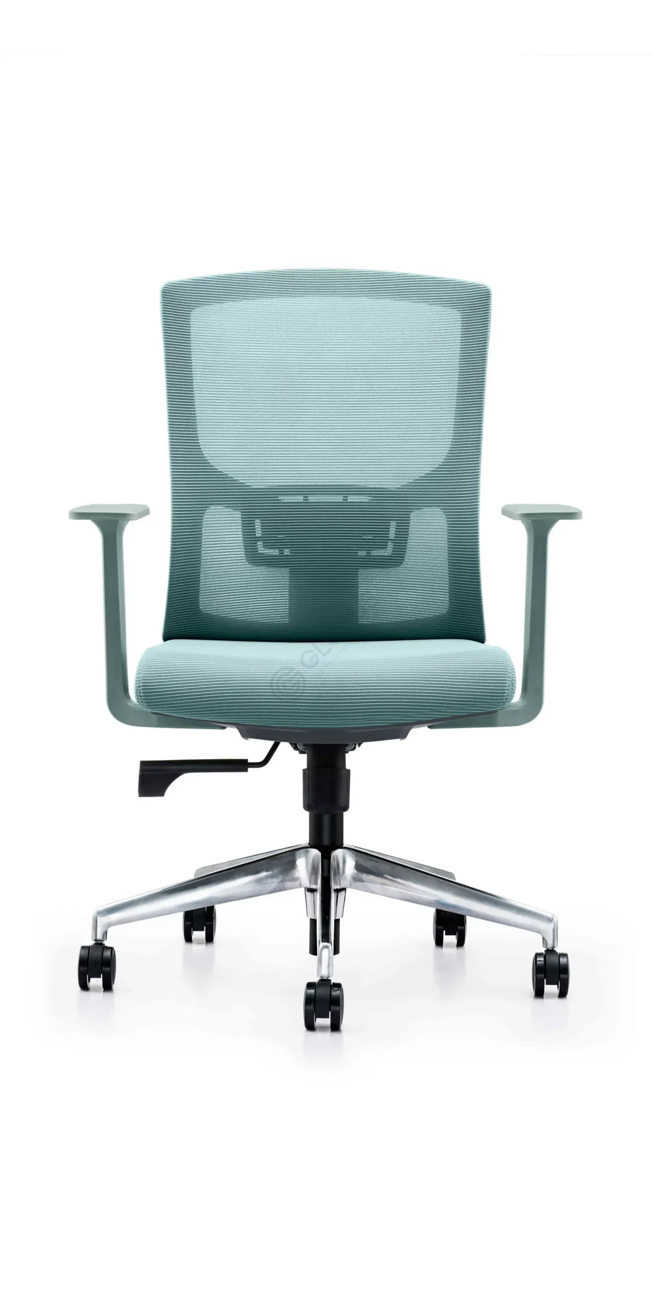 Office chair Zazzle
