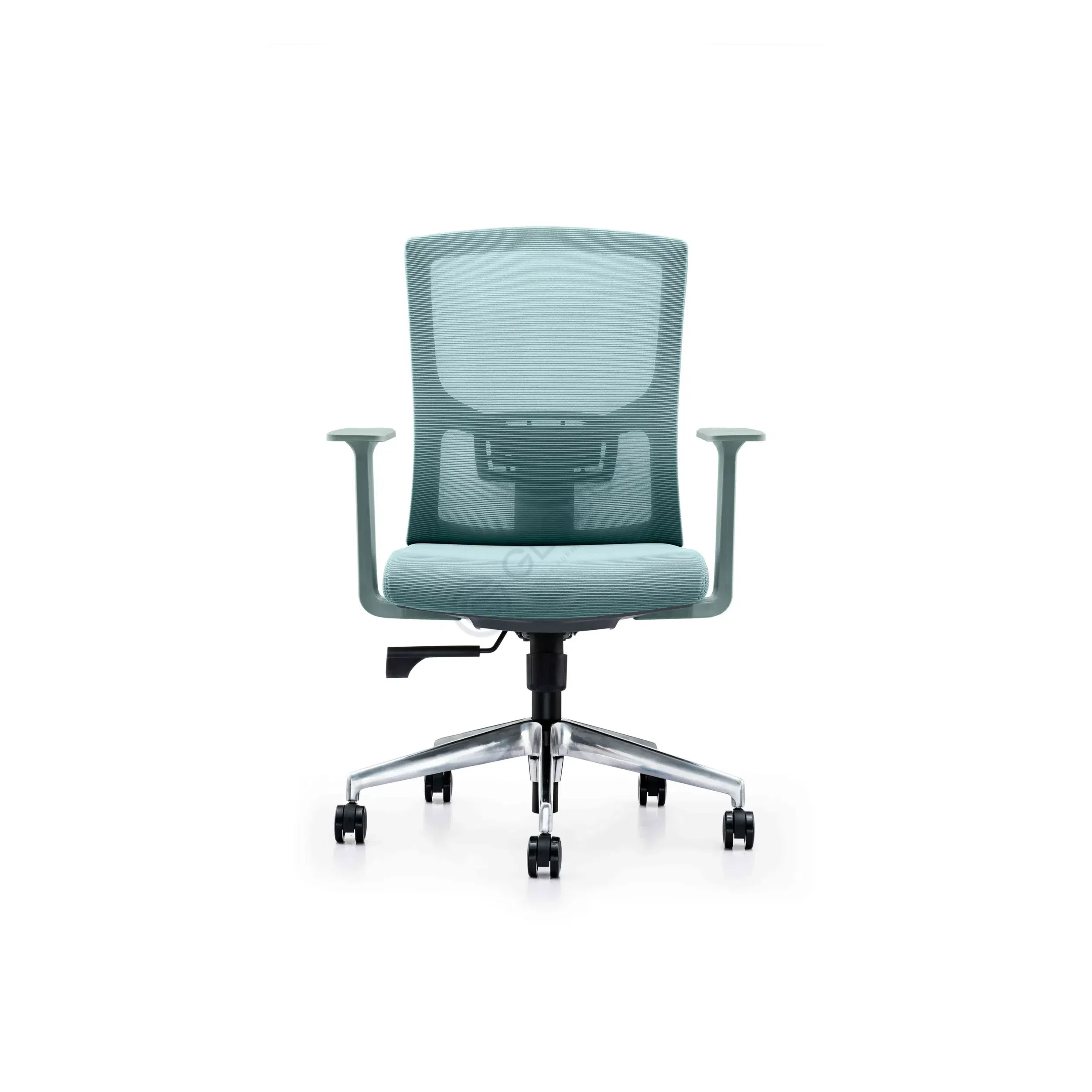 Office chair Zazzle