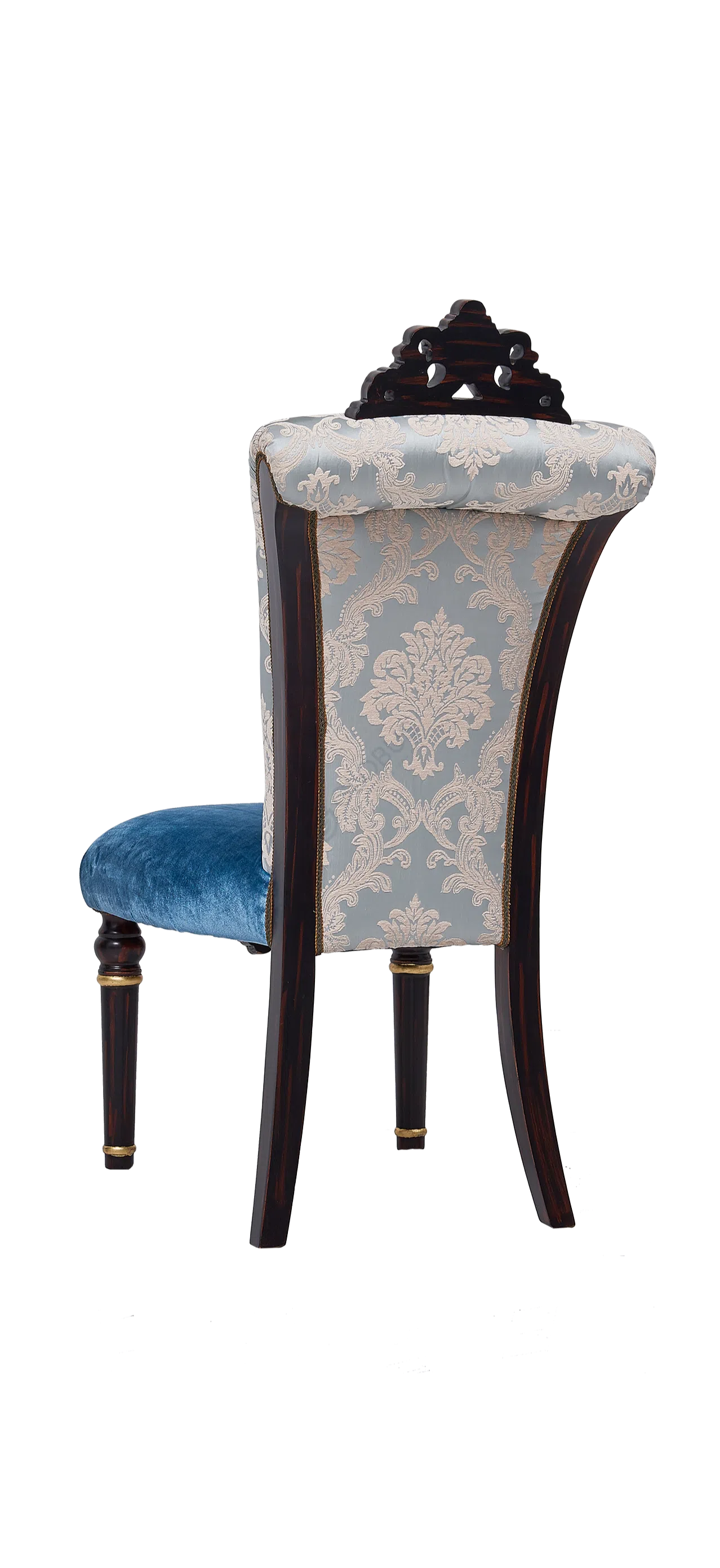 Dining chair Zampetta