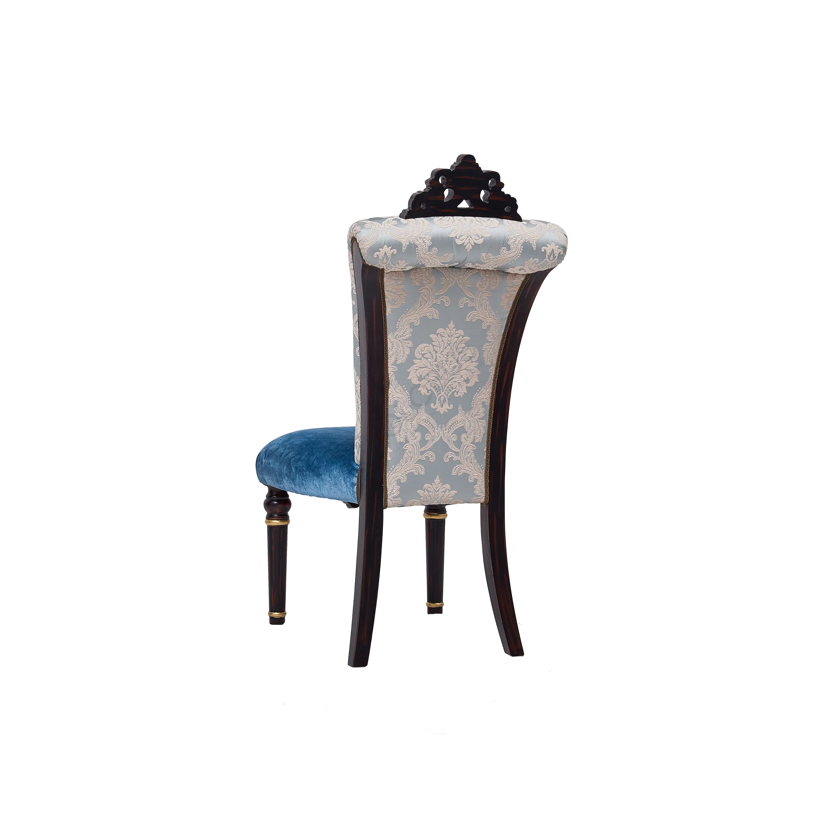 Dining chair Zampetta