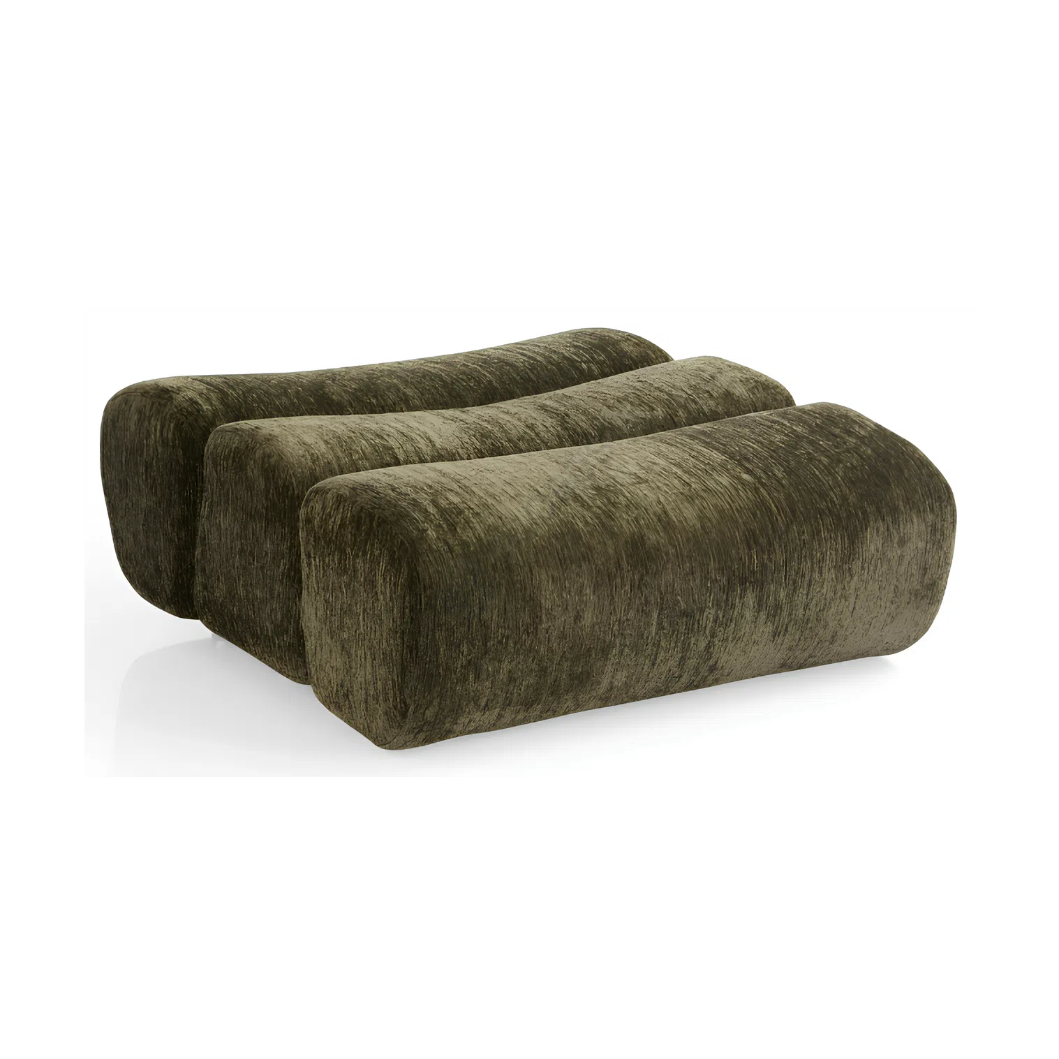 Pouf POLIFORM Ernest