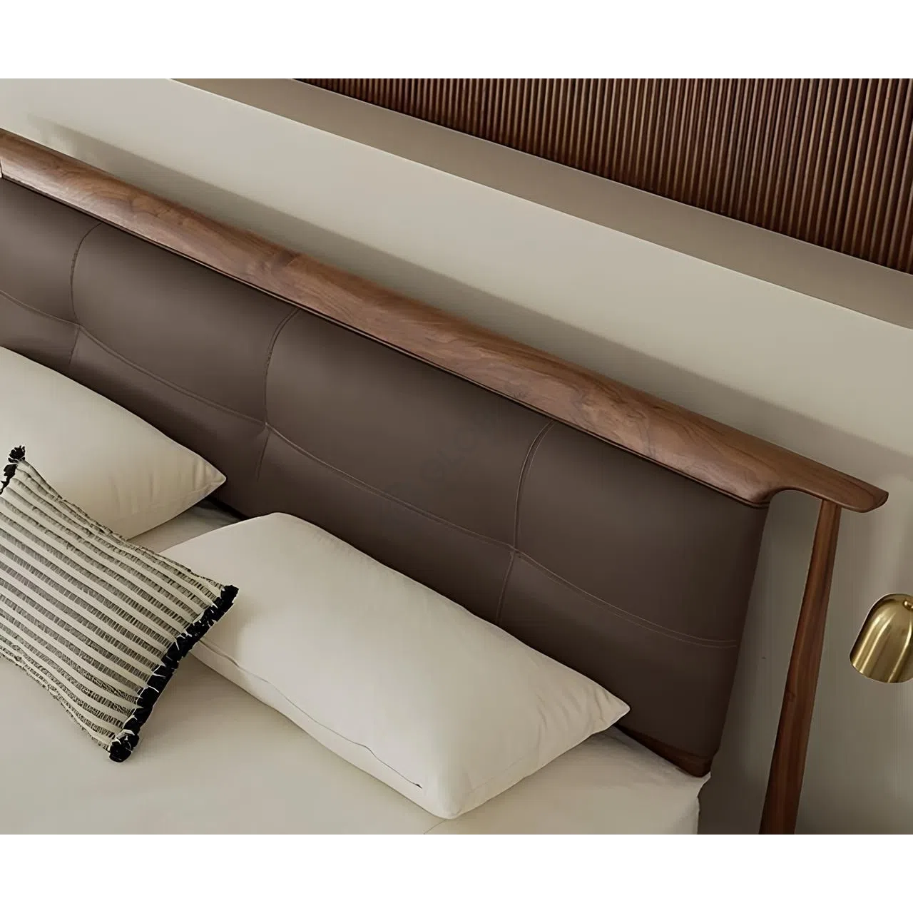 Кровать Sciccoso