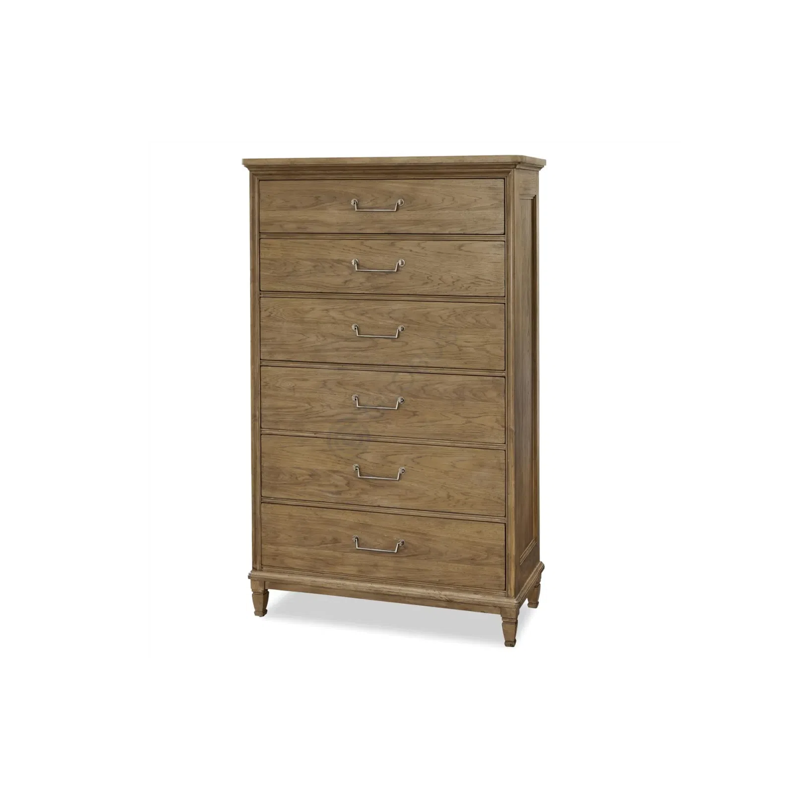 product #163219