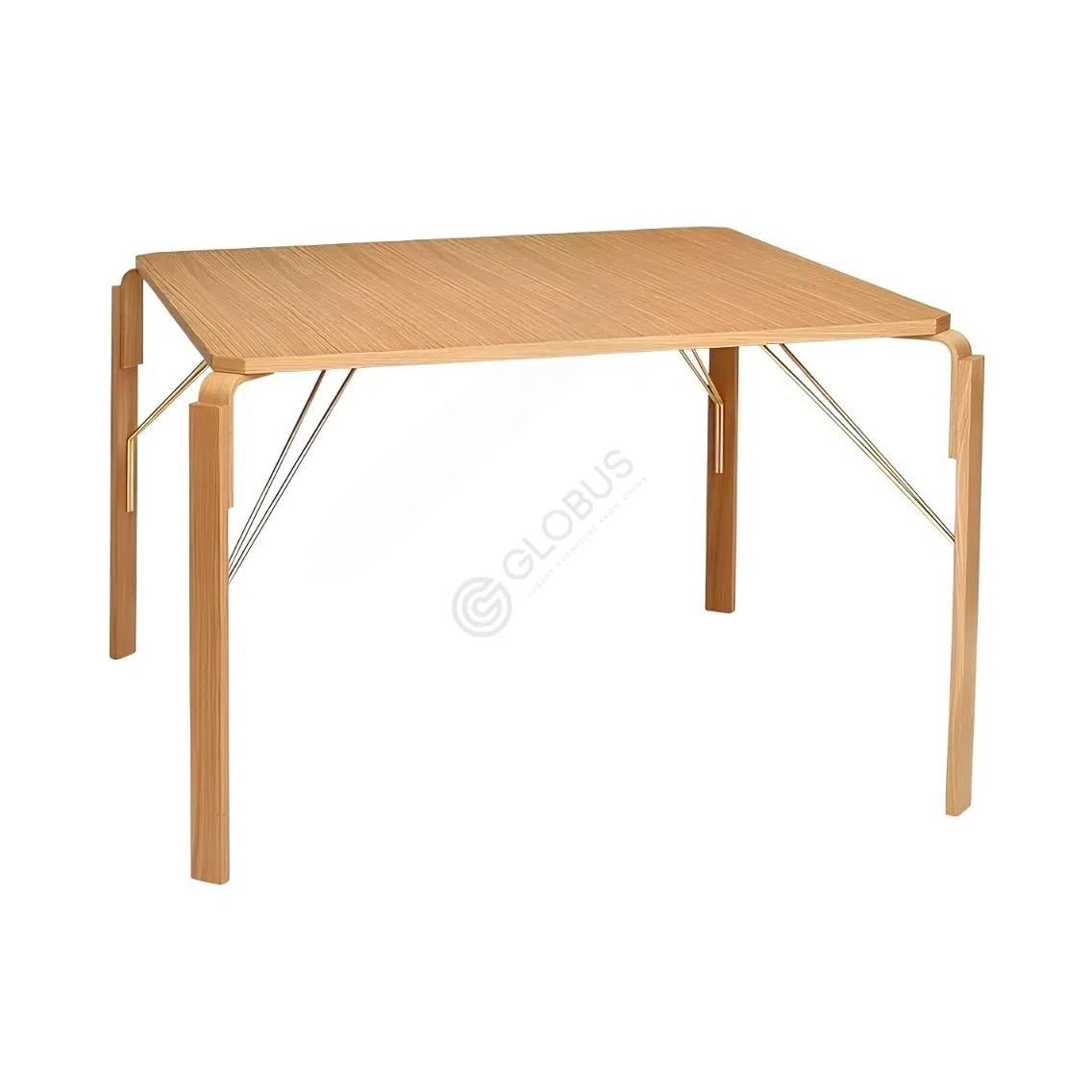 product #151475