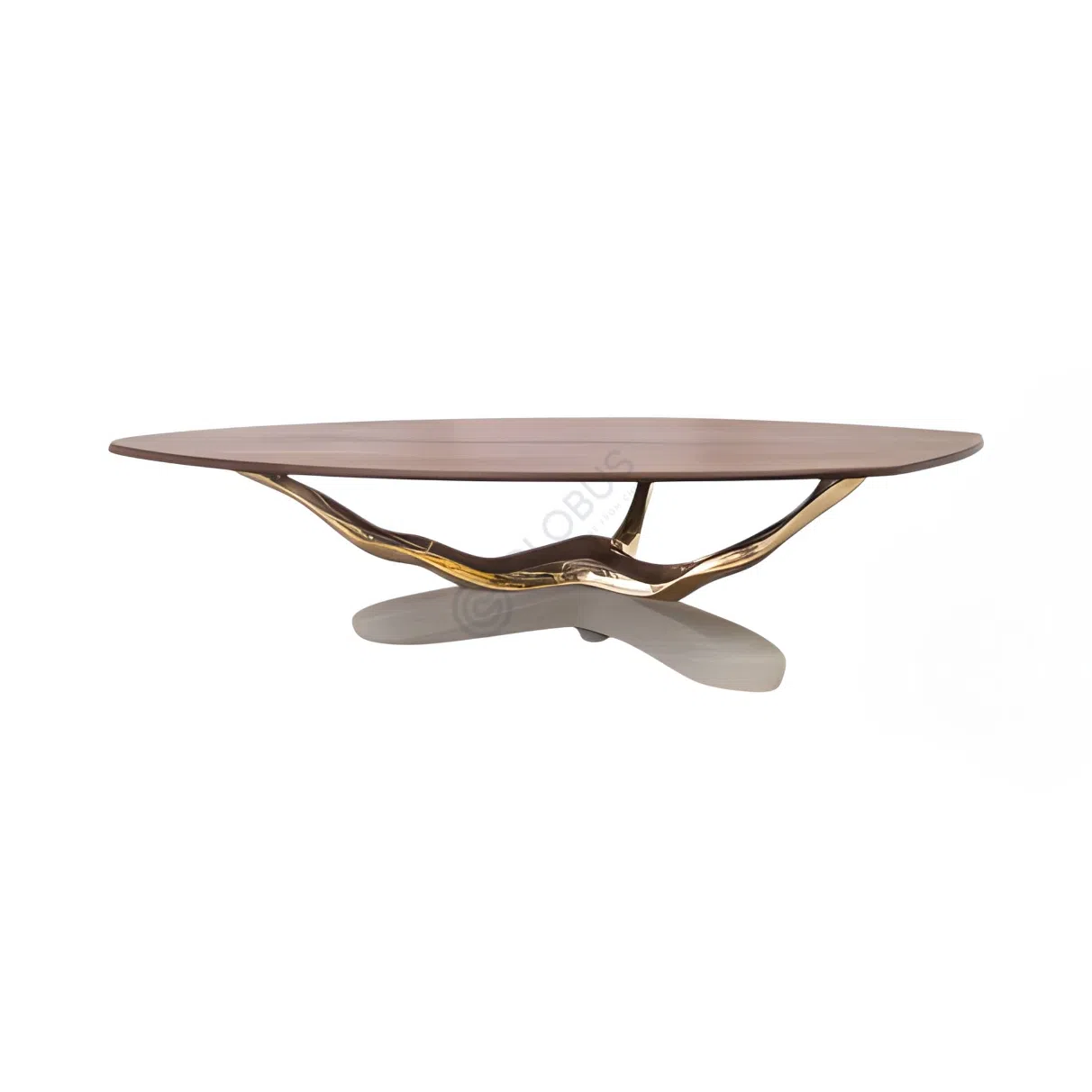 product #176928