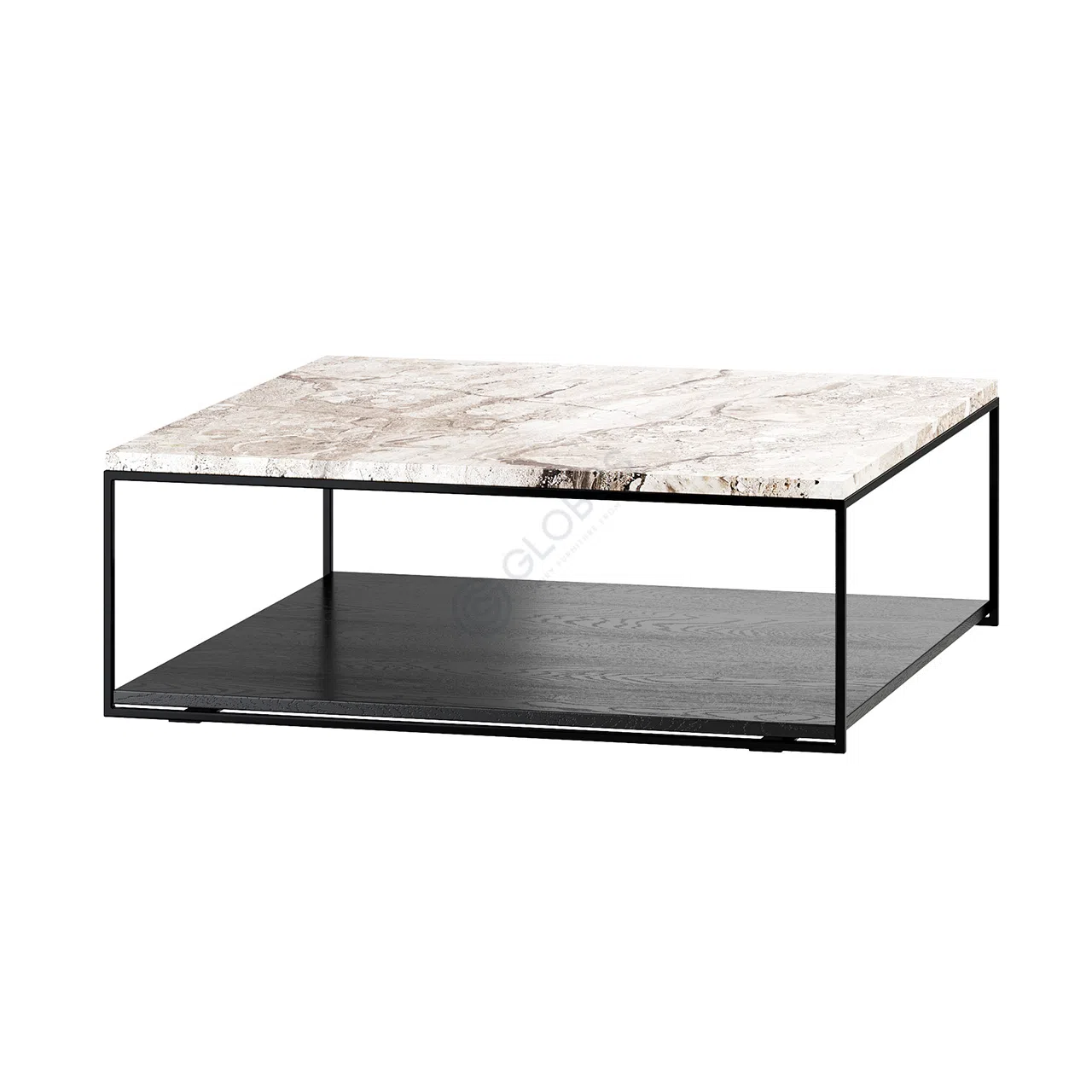 Coffee table Naysa