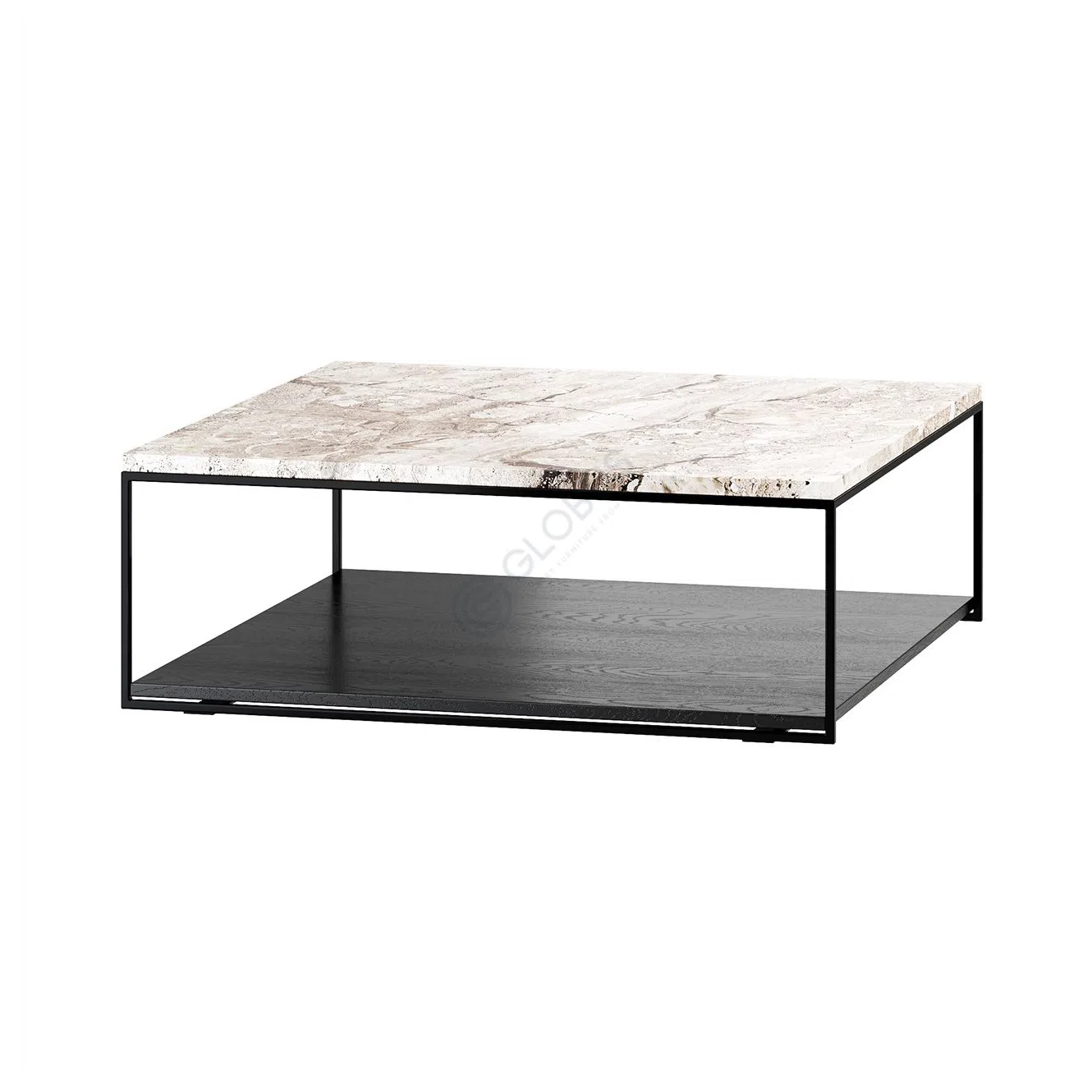 product #126870