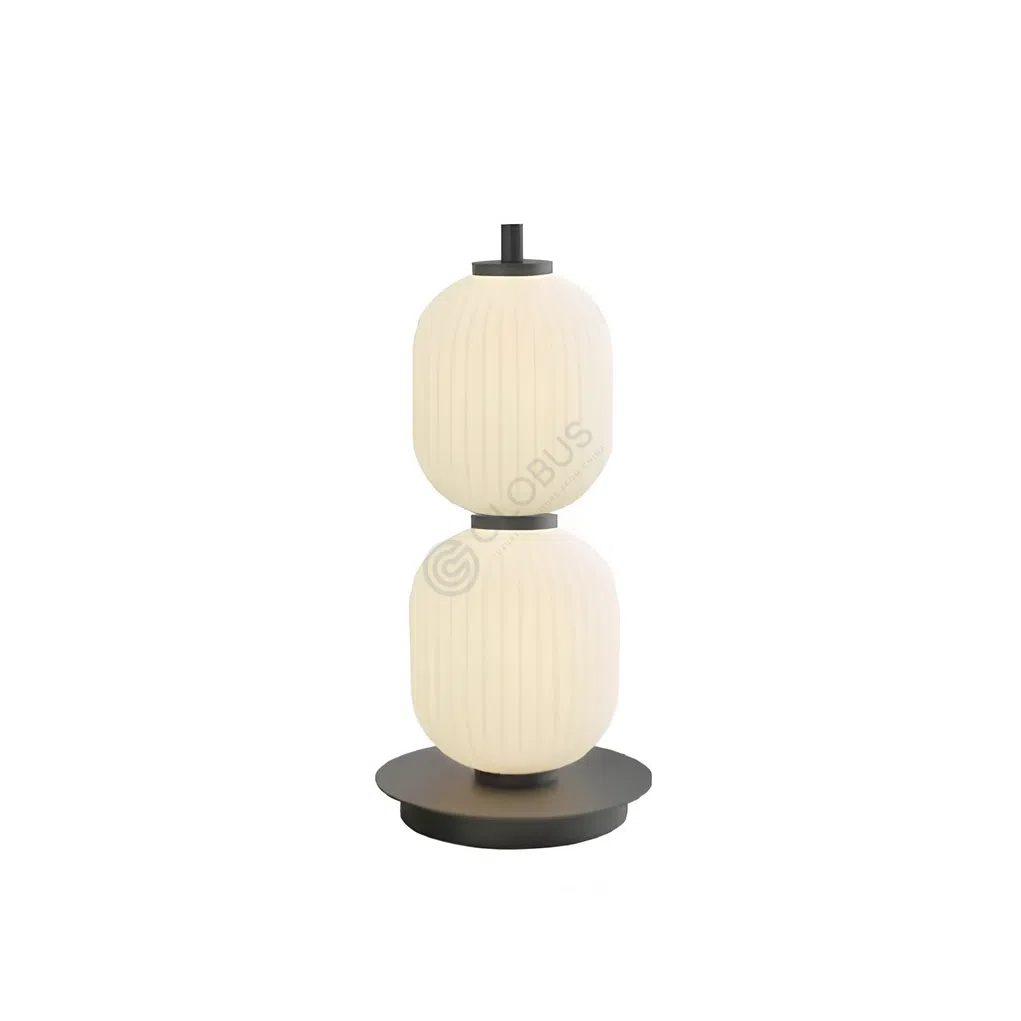 Floor lamp Terebentina