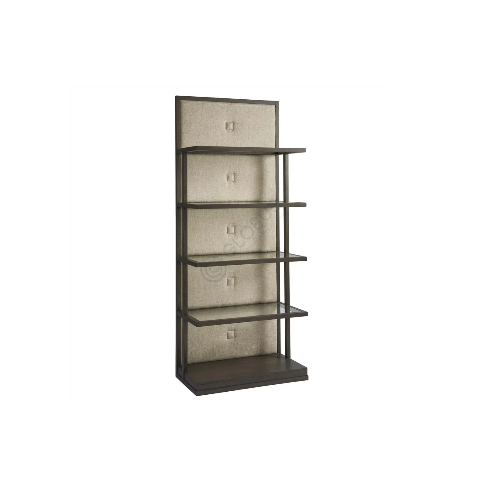 product #175567