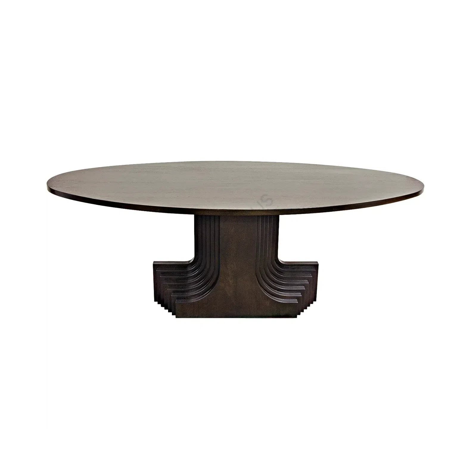 Dining table brands.CARLO SCARPA Argo