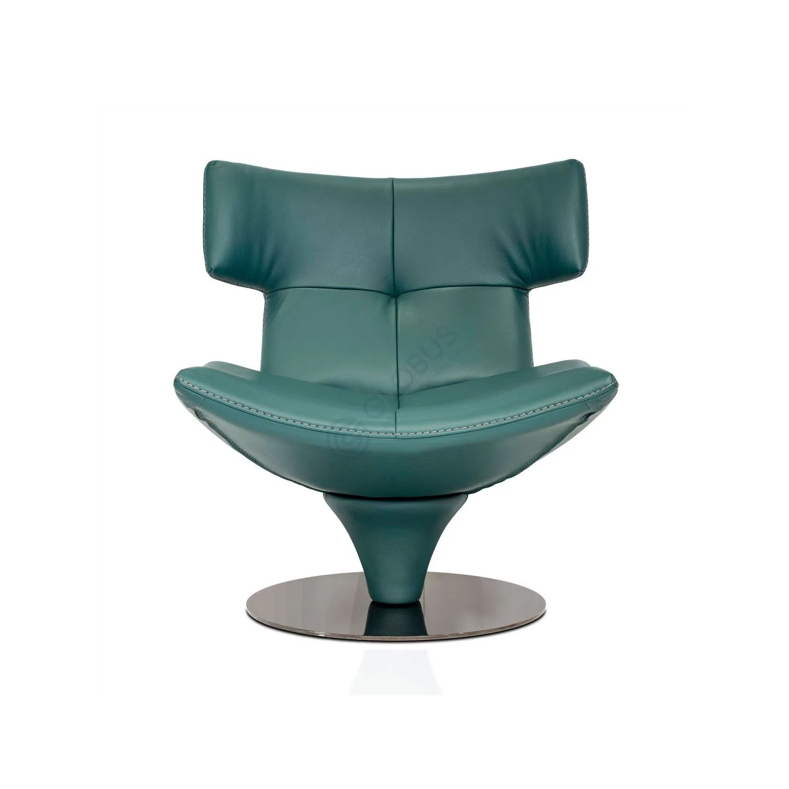 Armchair GAMMA ARREDAMENTI Harley