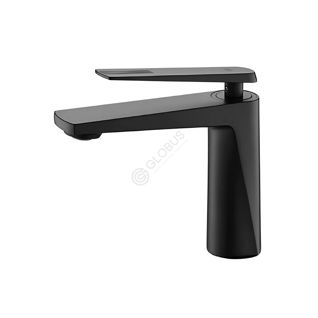 Mixer Kallidora