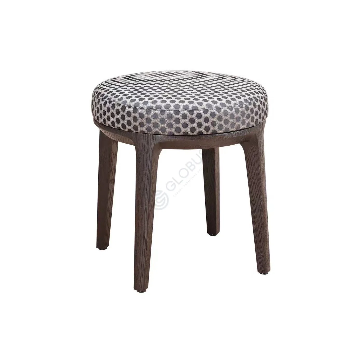 Stool Spiritus
