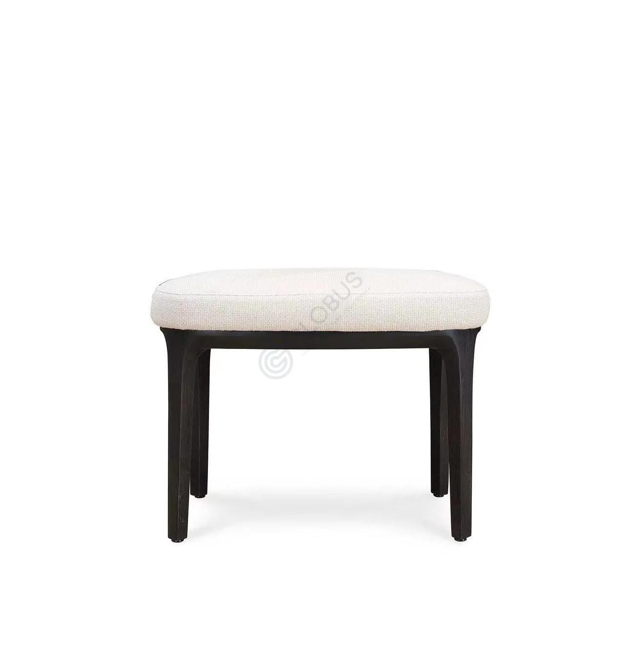 Pouf POLIFORM Henry