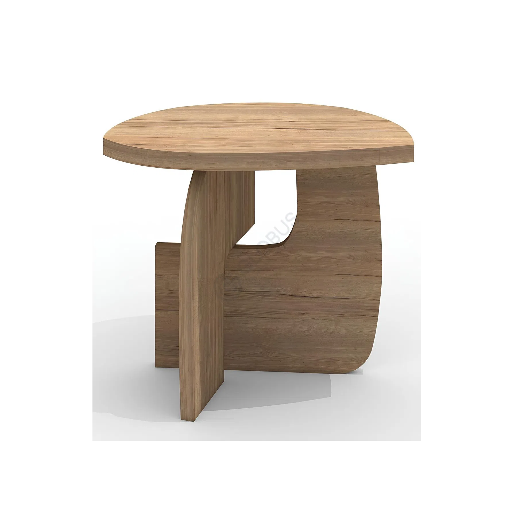 Side table Olidia