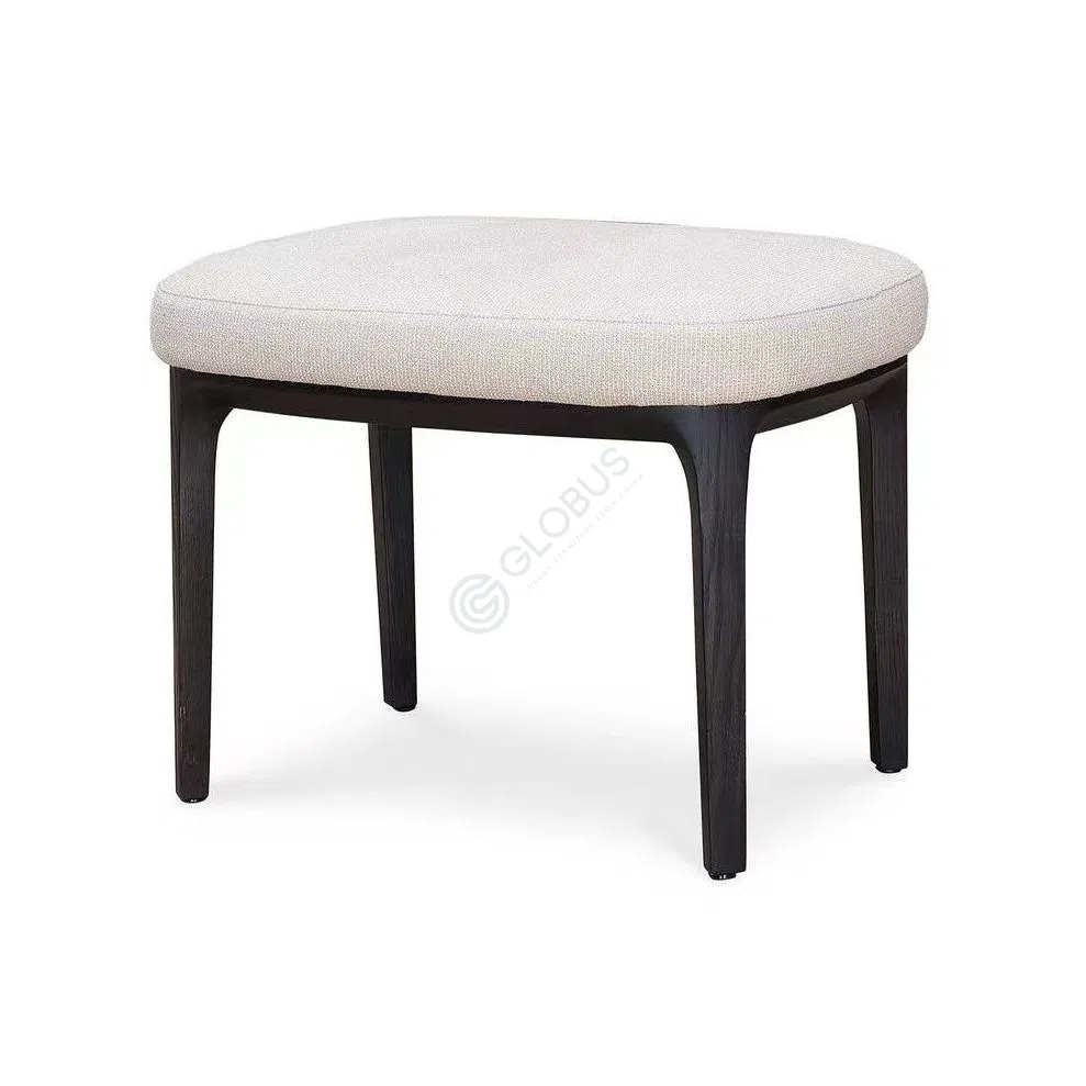 Pouf POLIFORM Henry