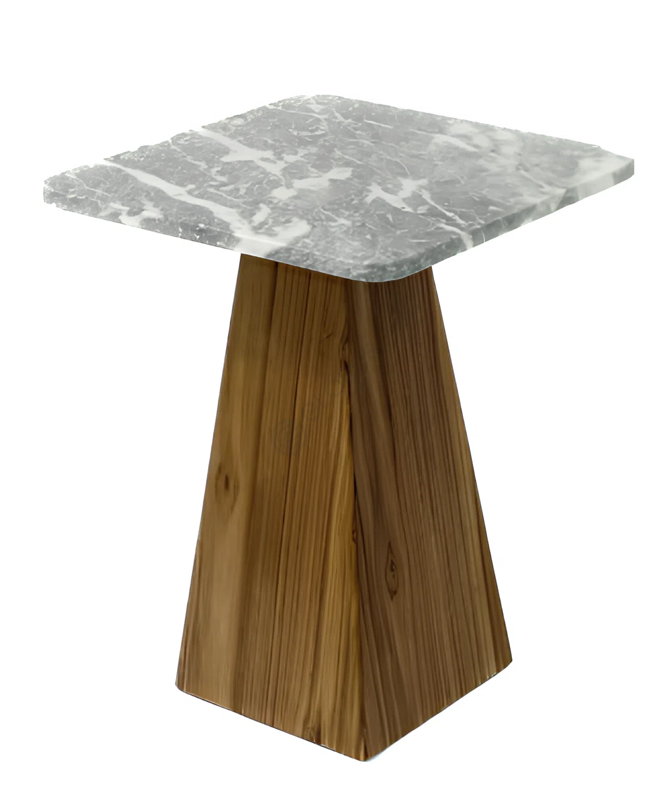 Side table Soriento