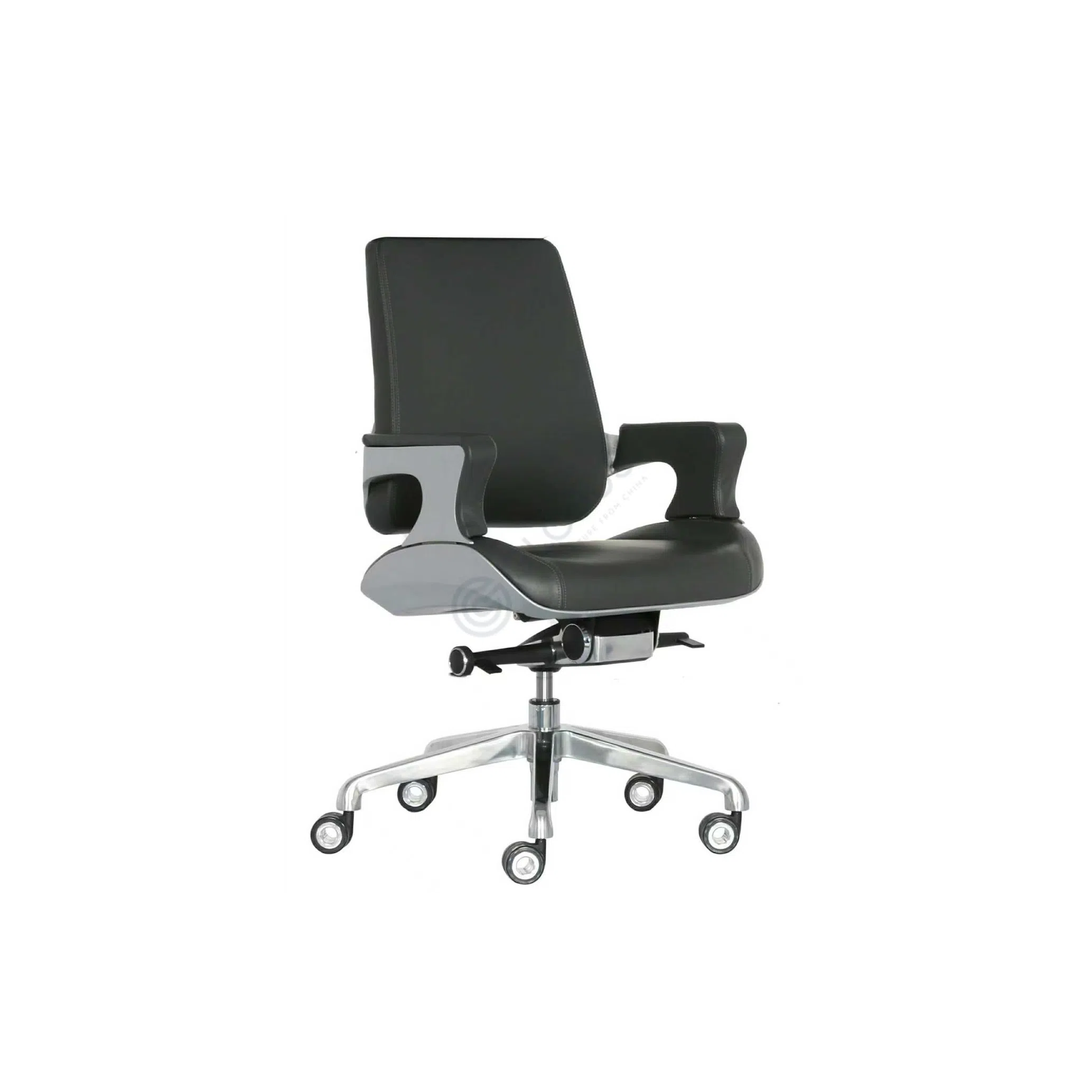 product #175845