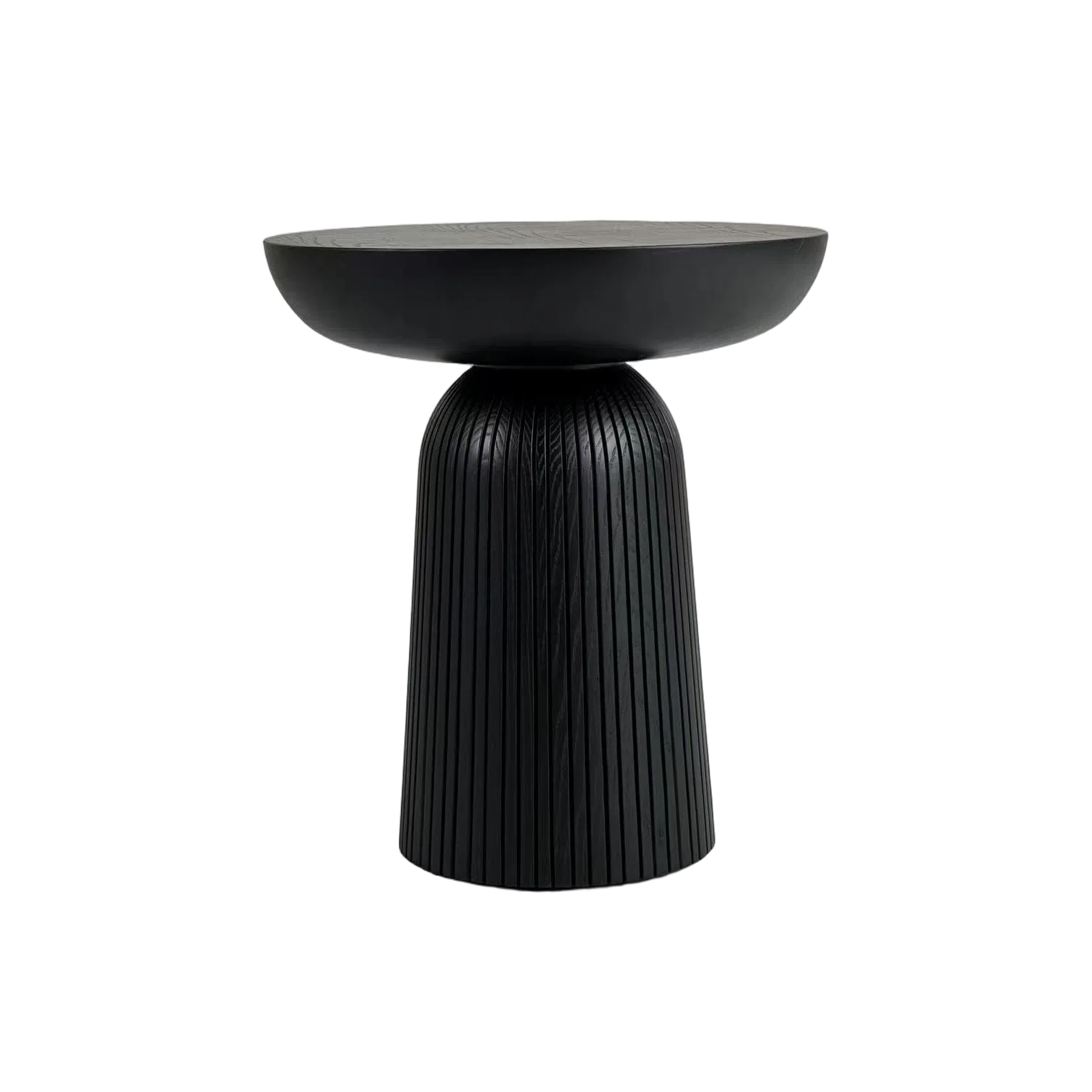 Side table Astrazione