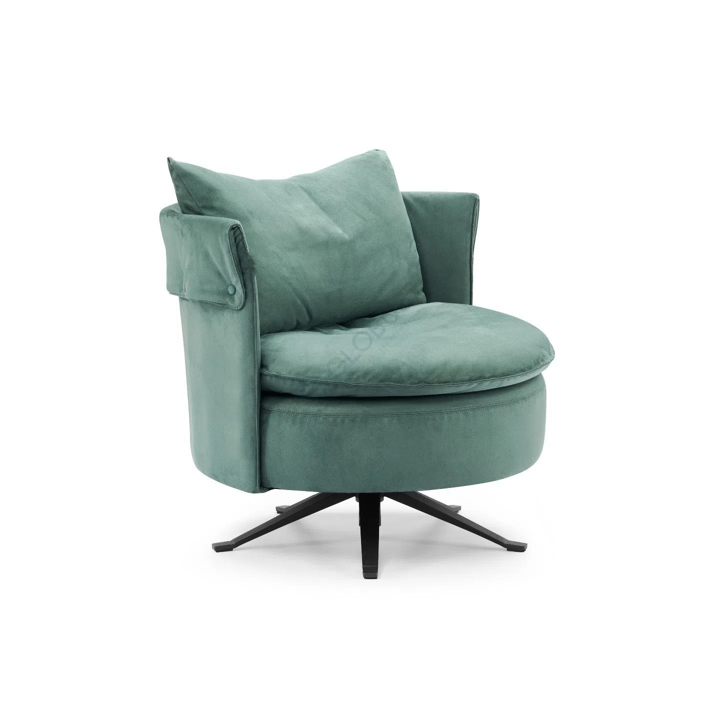 Armchair Nihi