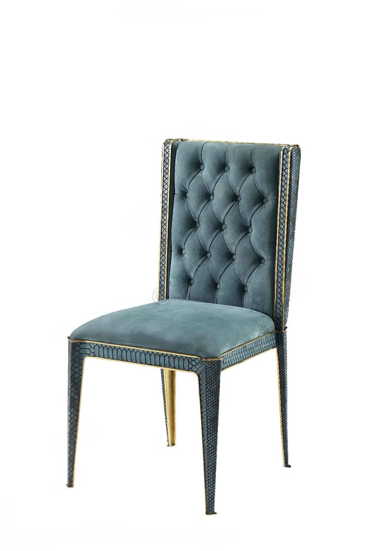 Dining chair Splendus