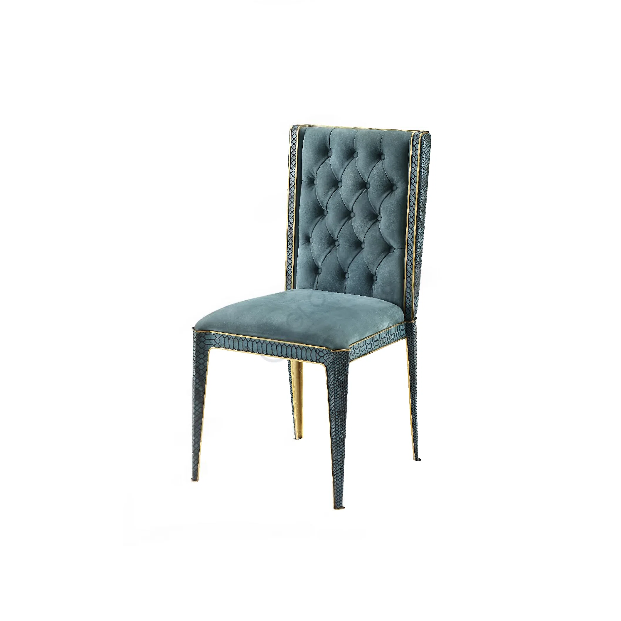 Dining chair Splendus