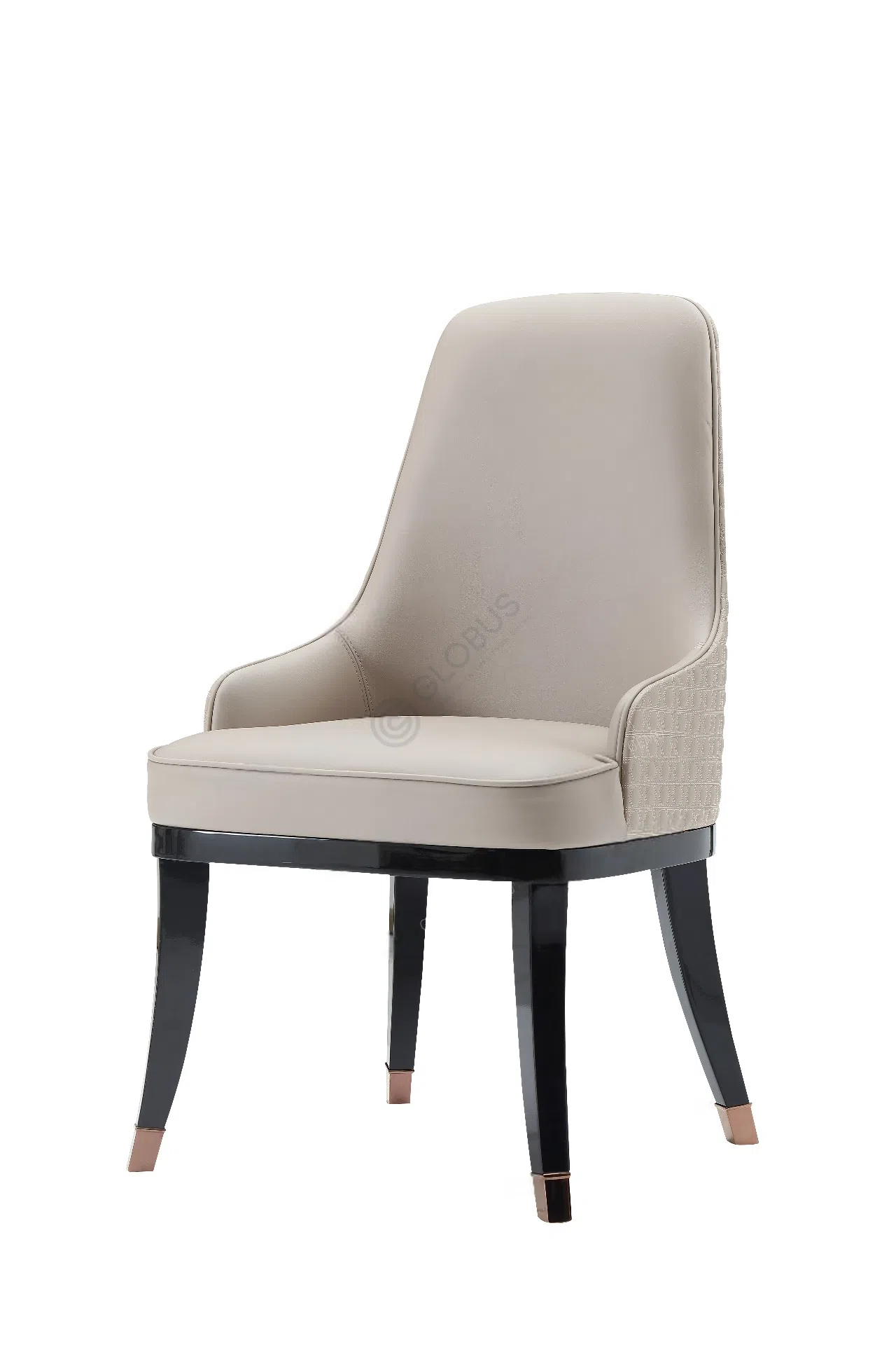 Dining chair Redentore