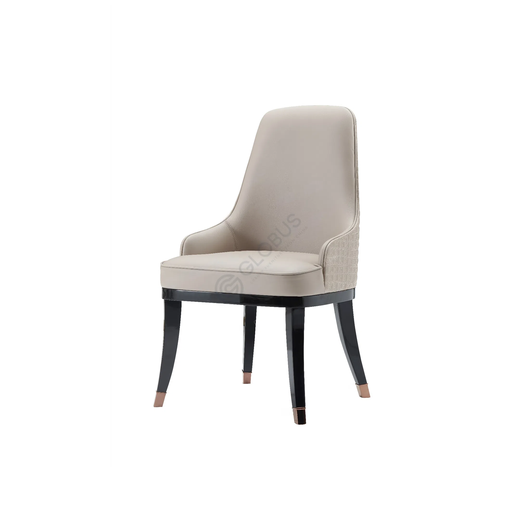 Dining chair Redentore