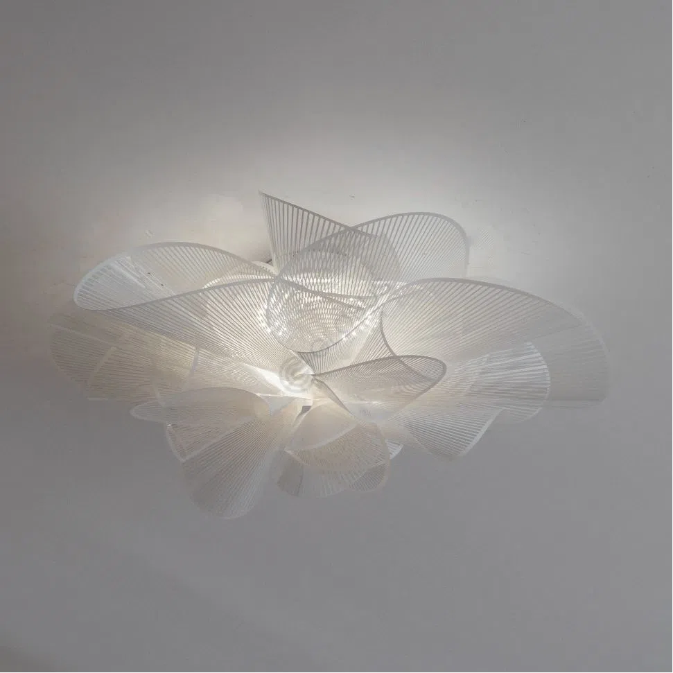Plafond Kyler