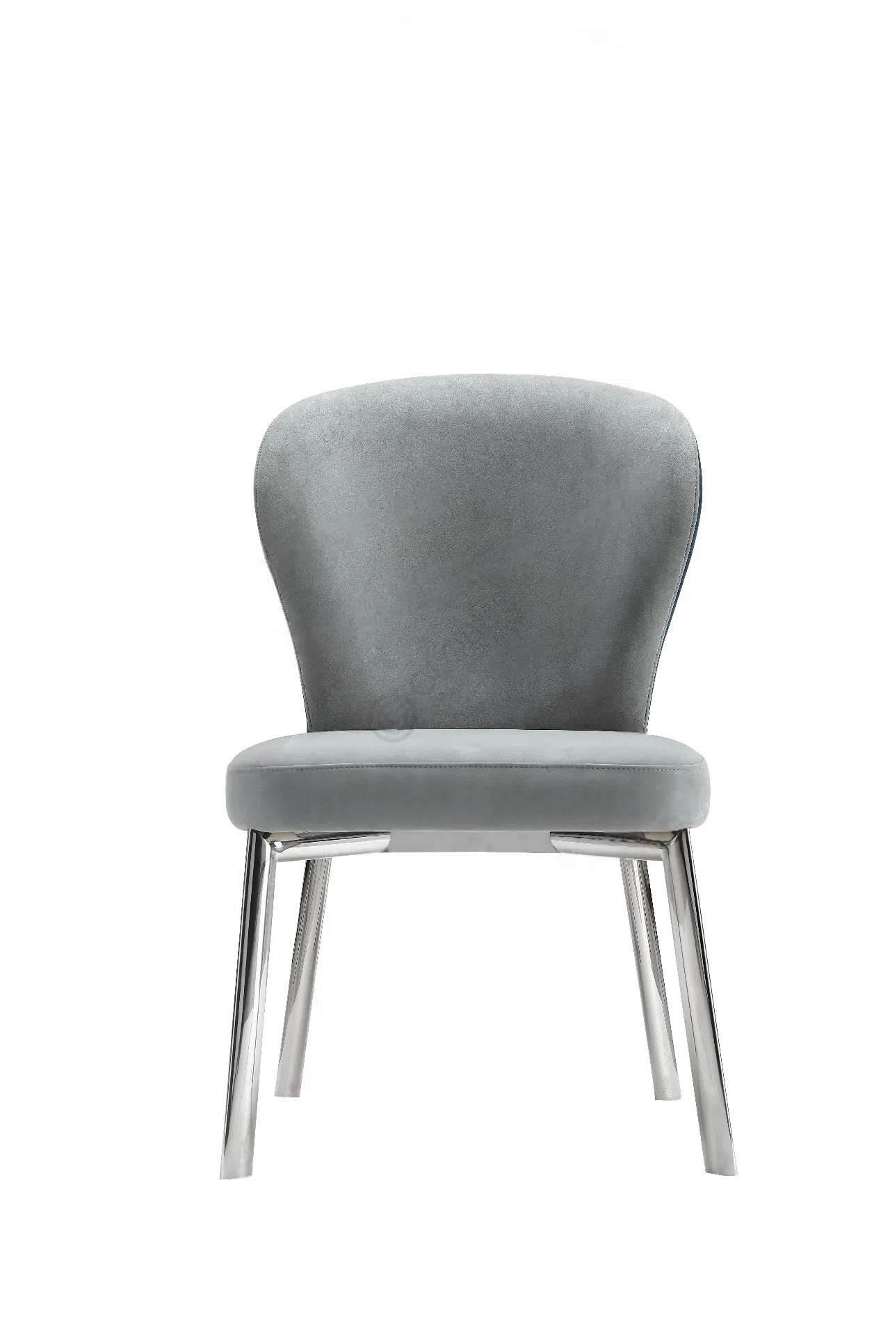 Dining chair Pegasus